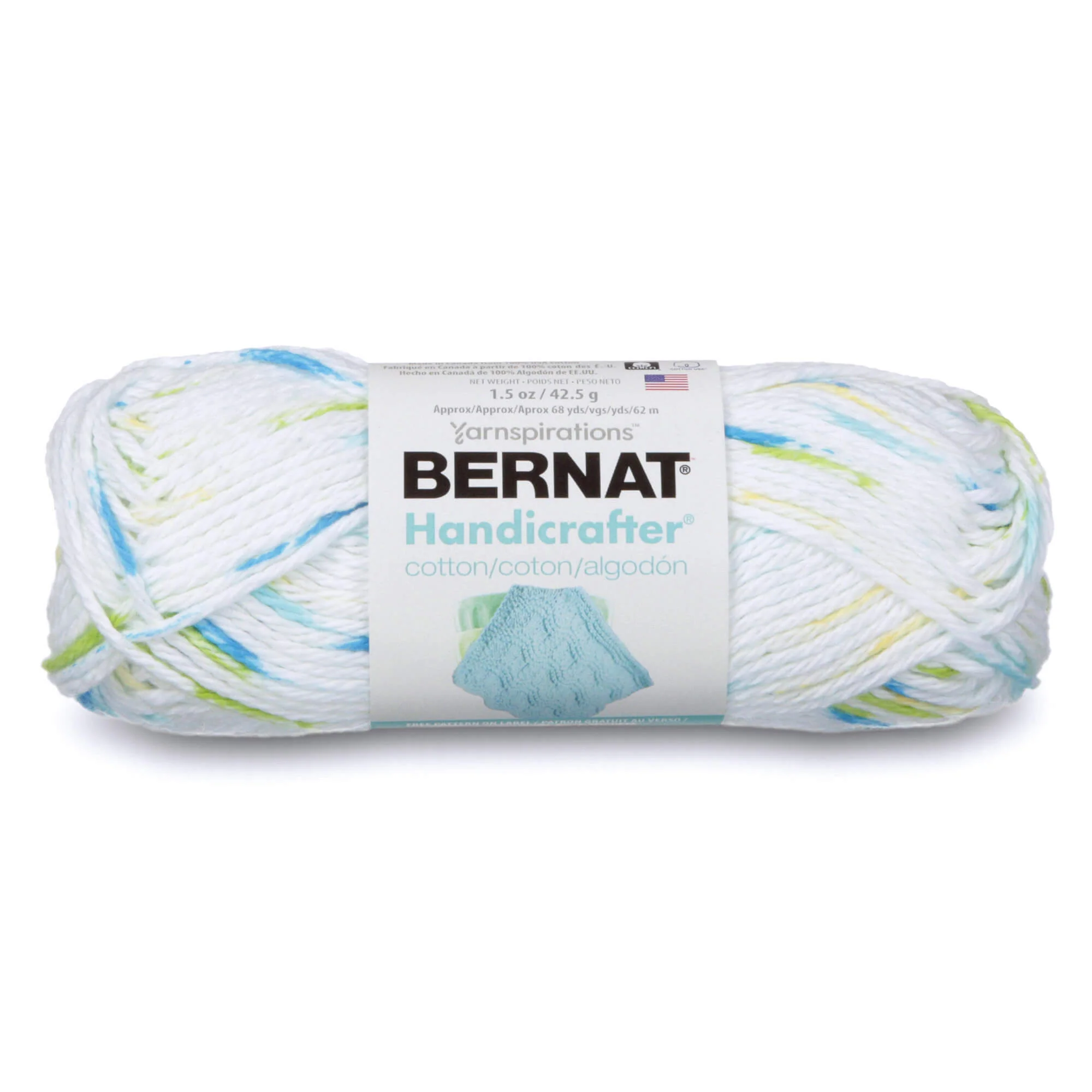 Product image 69