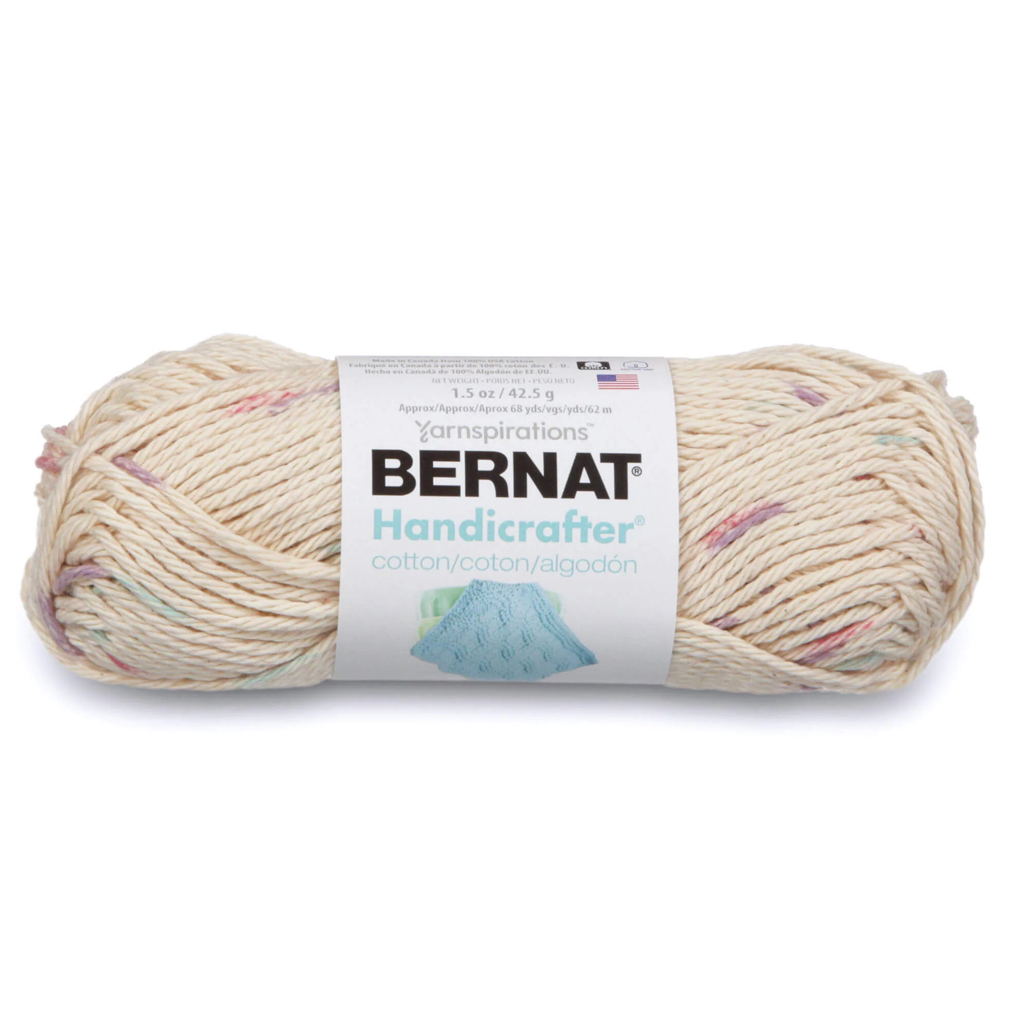Product image 71