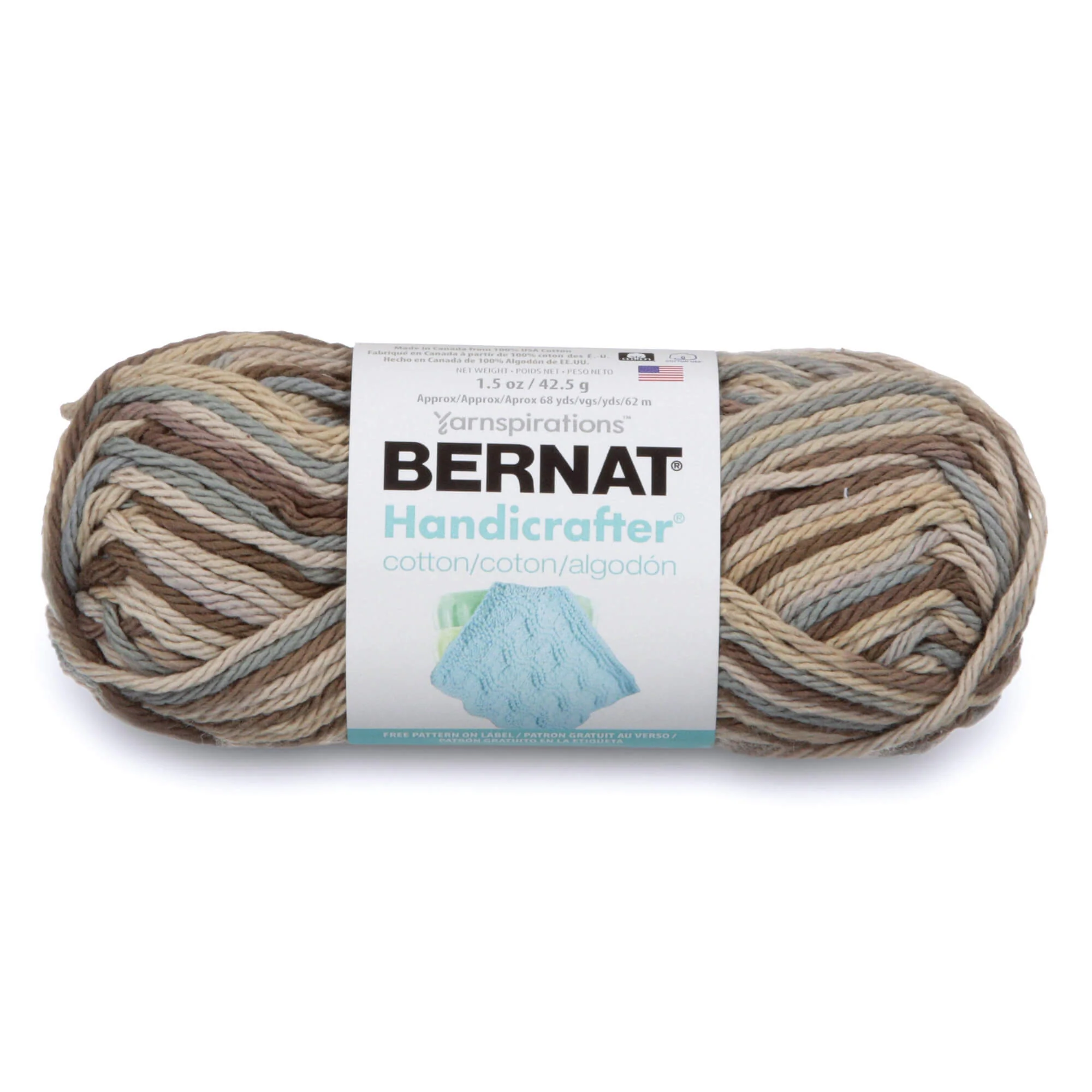 Product image 73