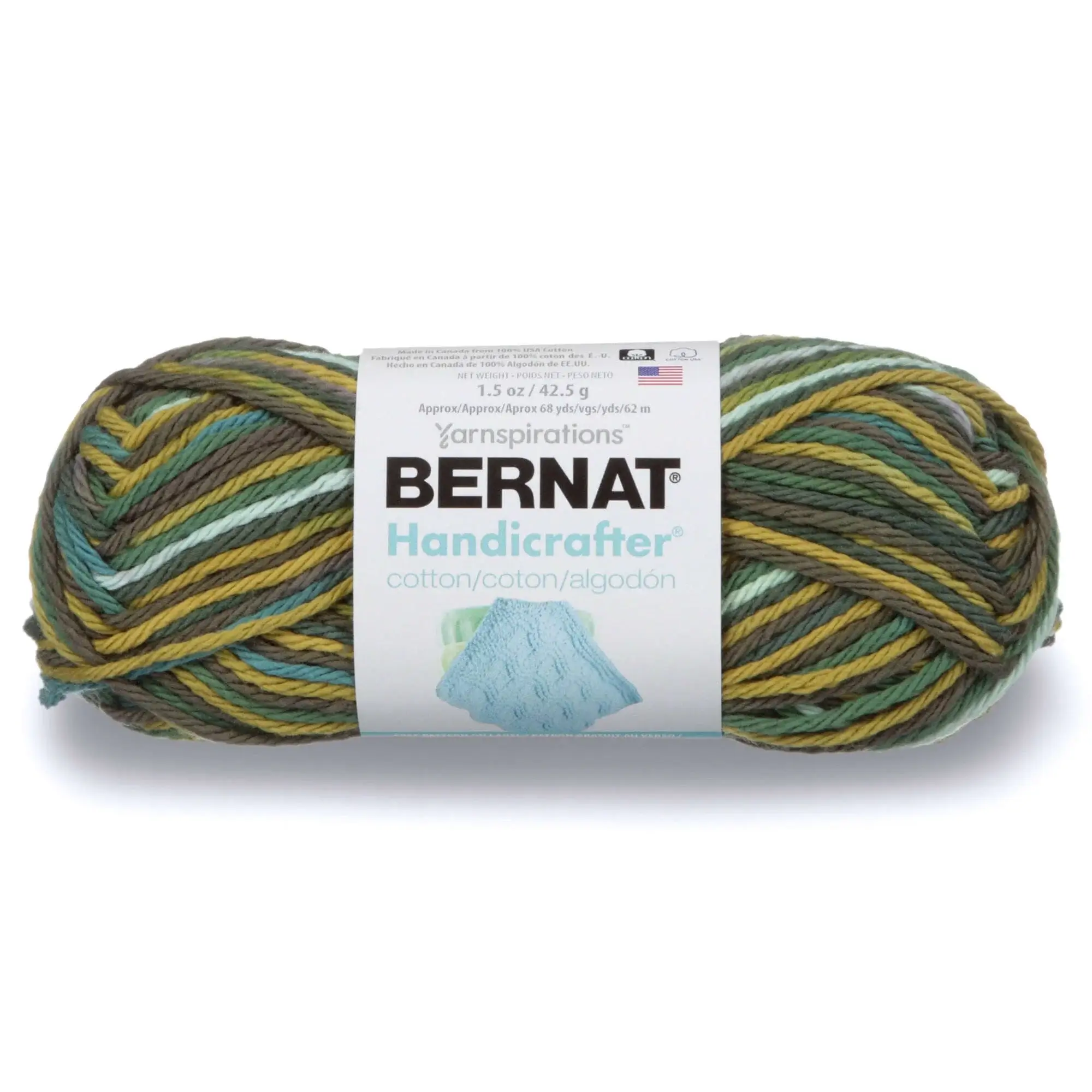 Product image 75