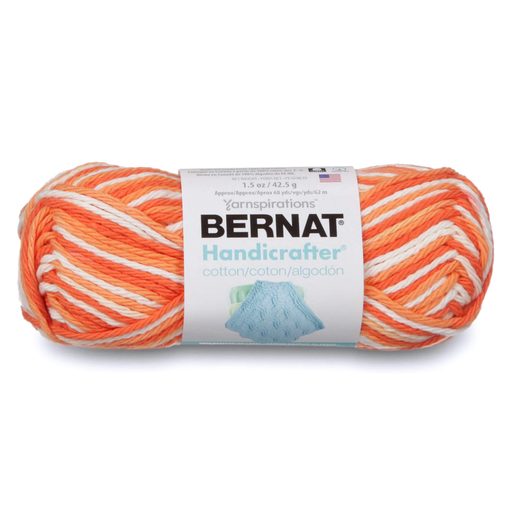 Product image 77