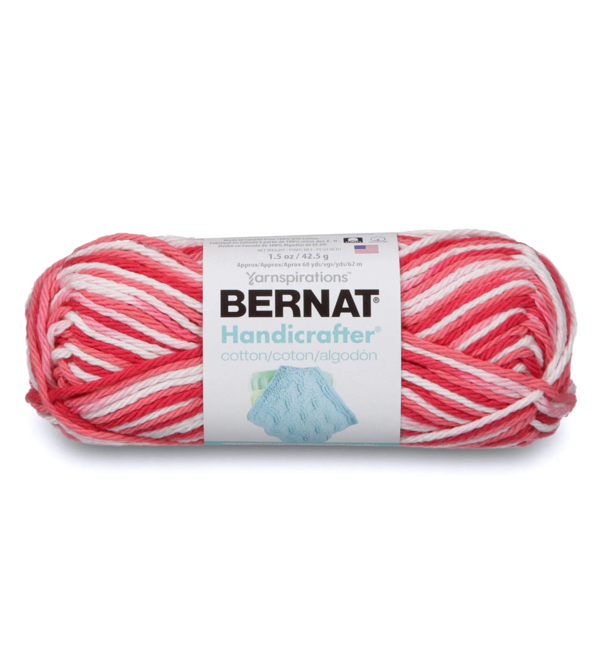 Product image 79