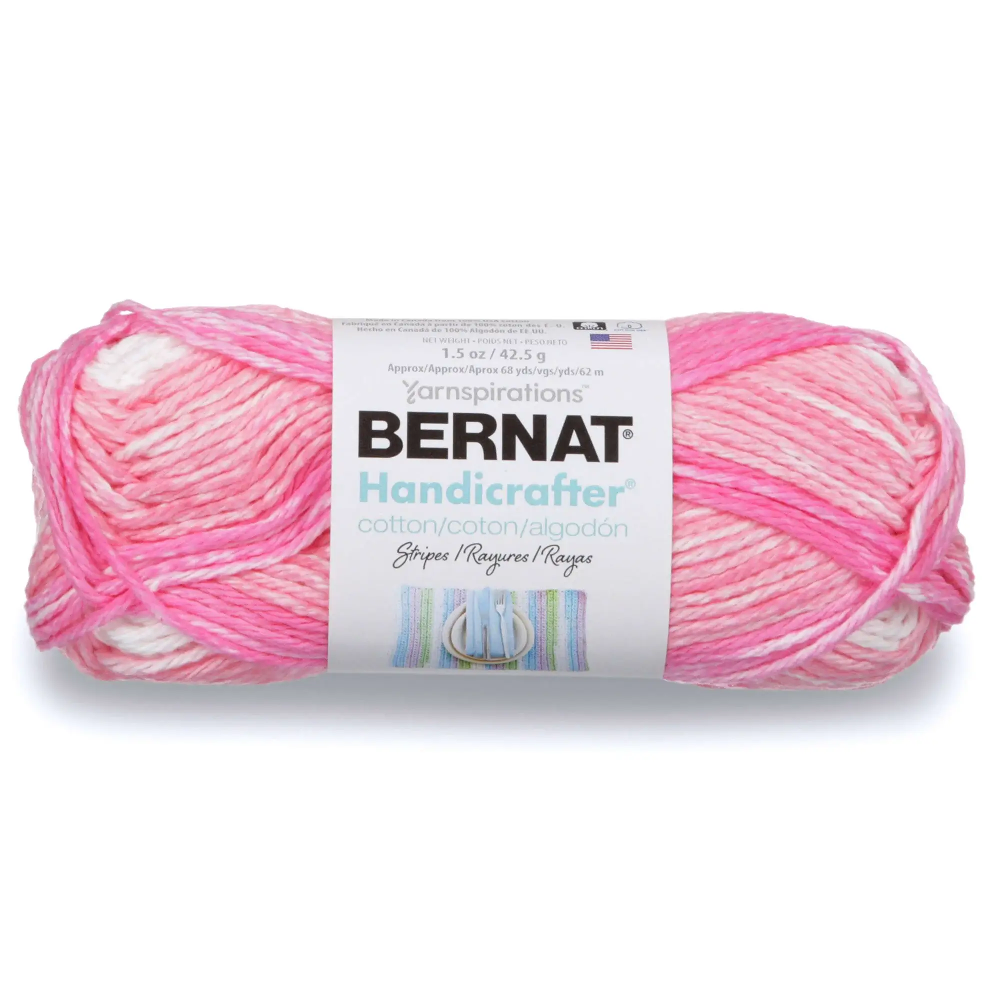 Product image 81