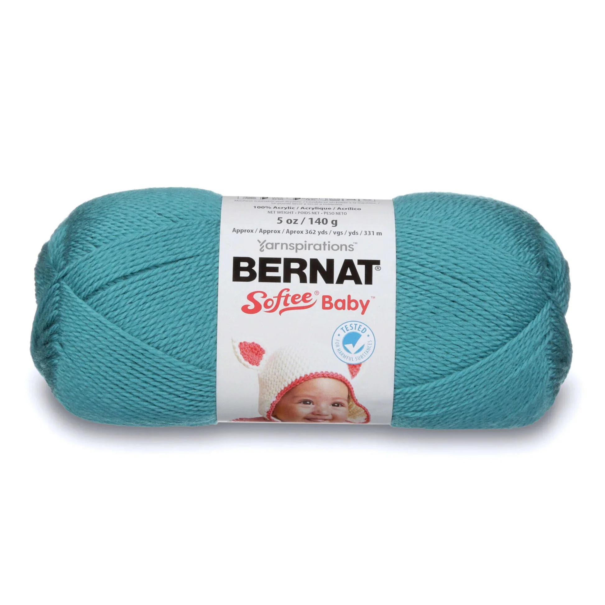 Product image 34