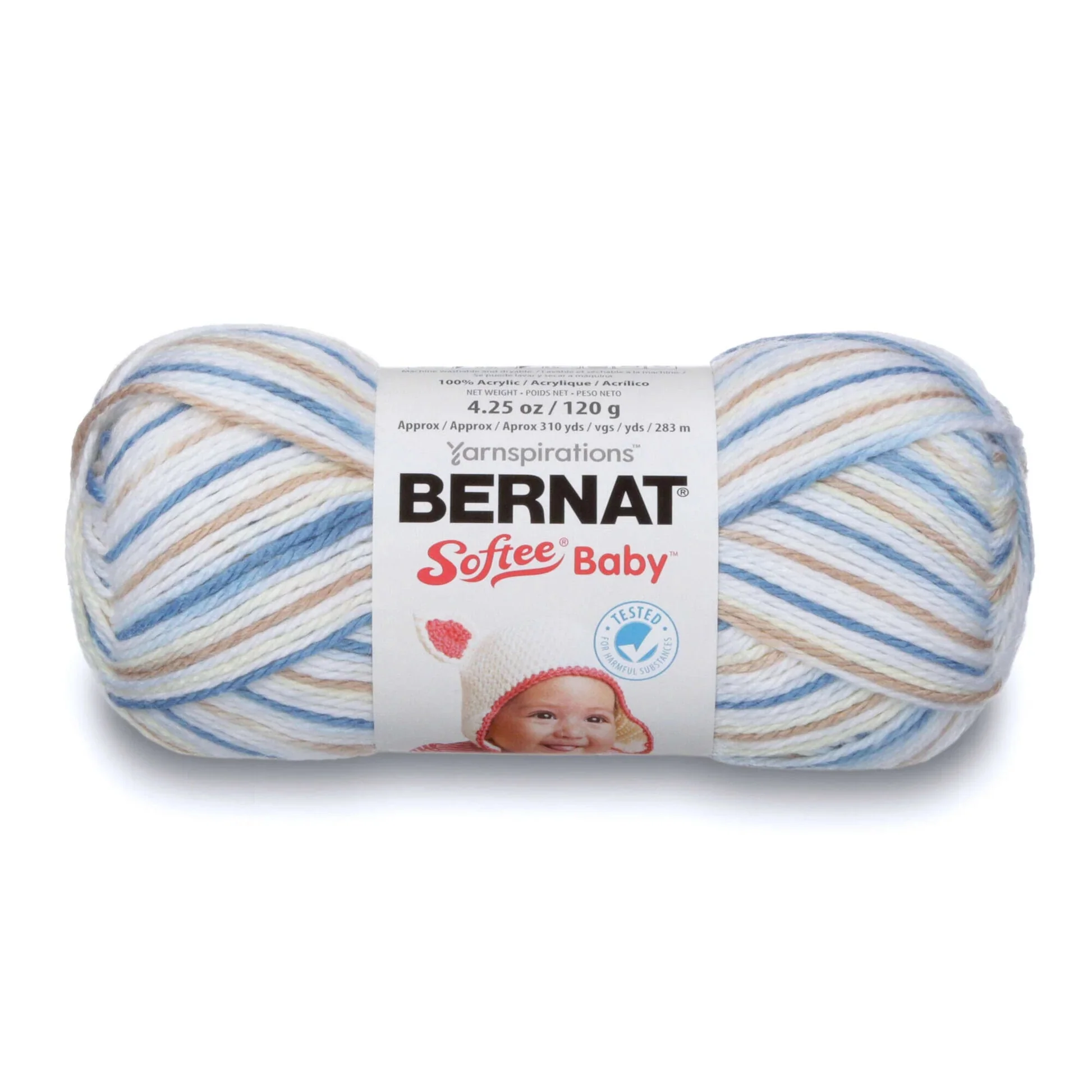 Product image 45