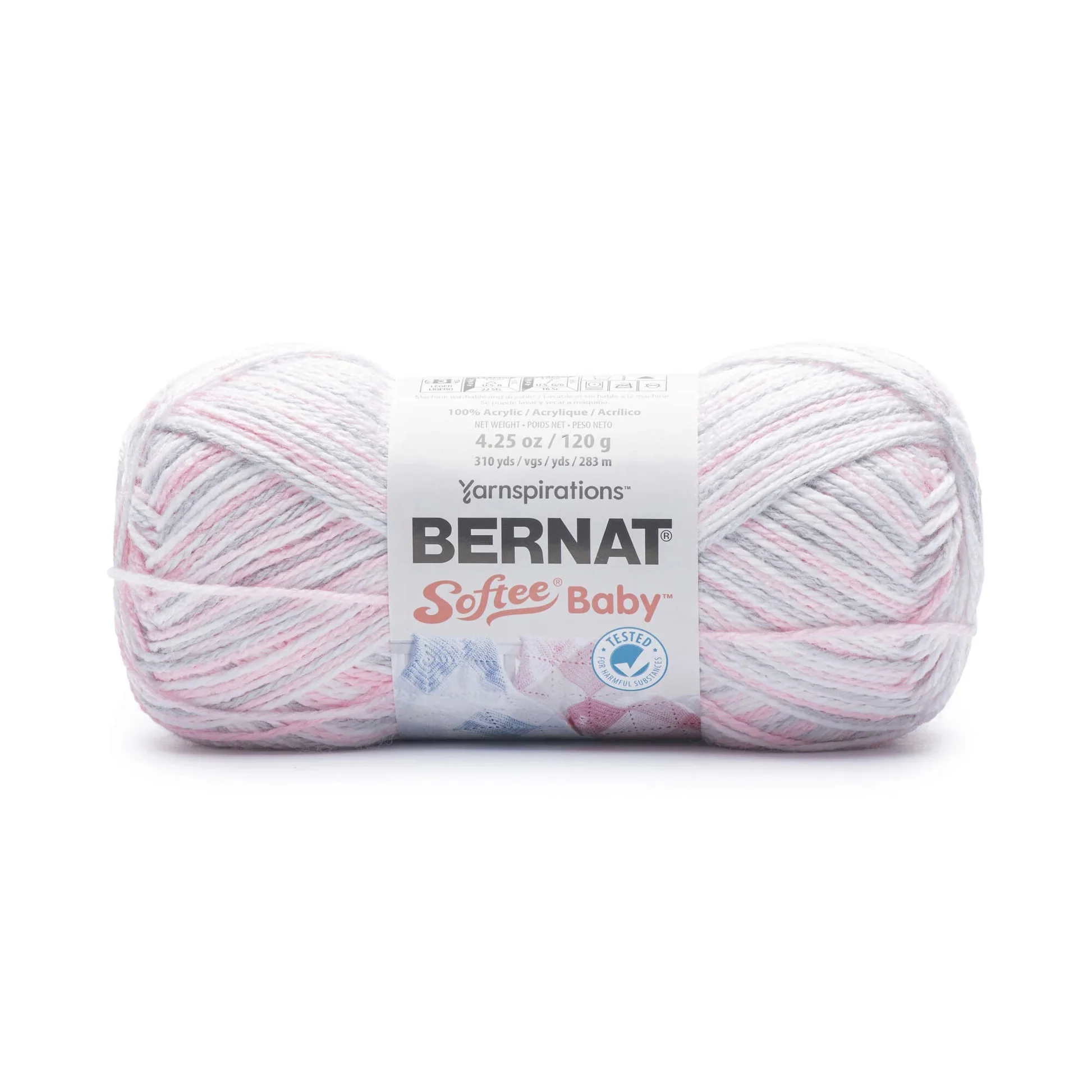 Product image 51