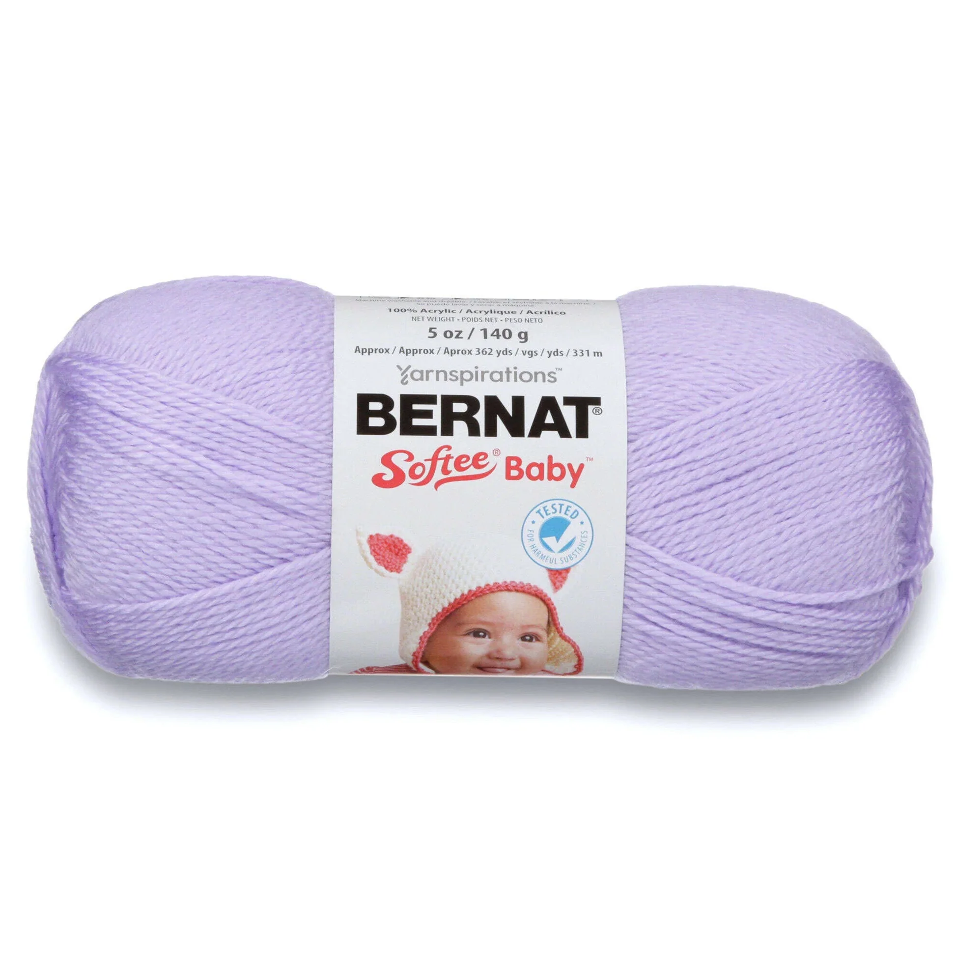 Product image 56