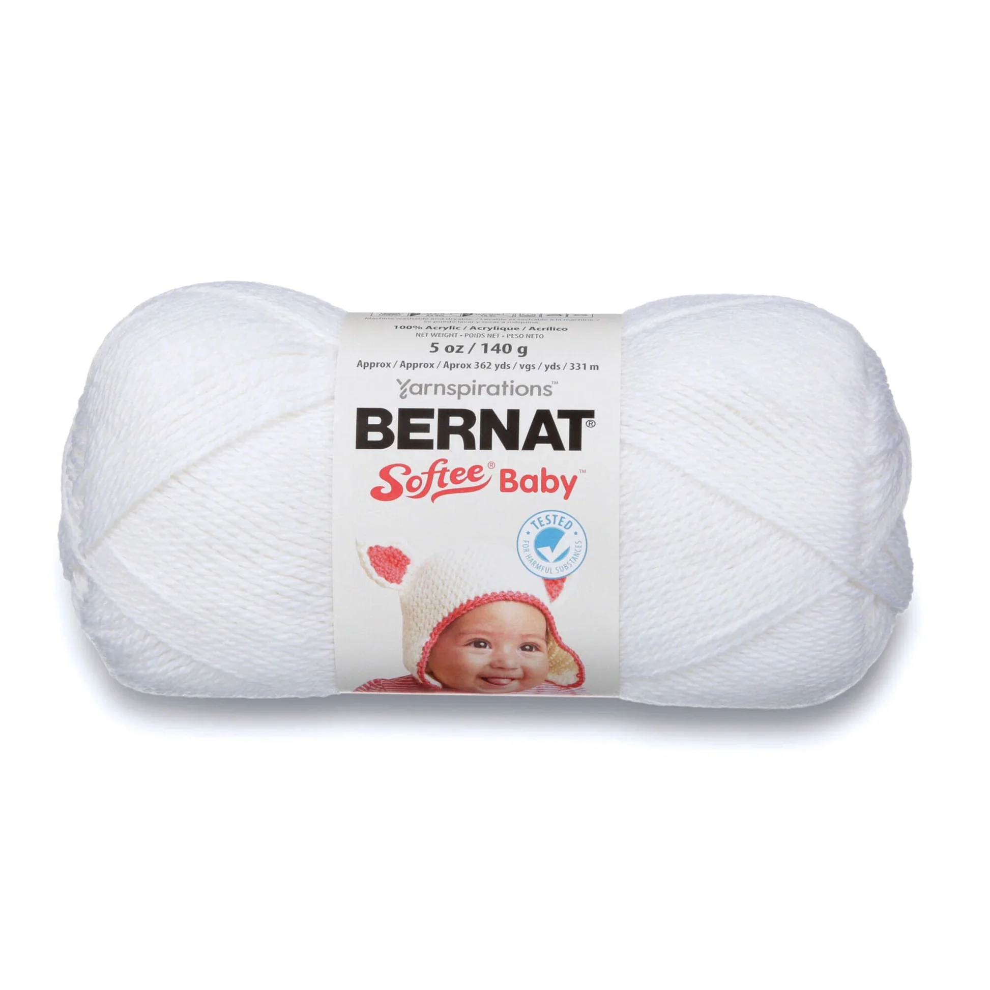 Product image 58