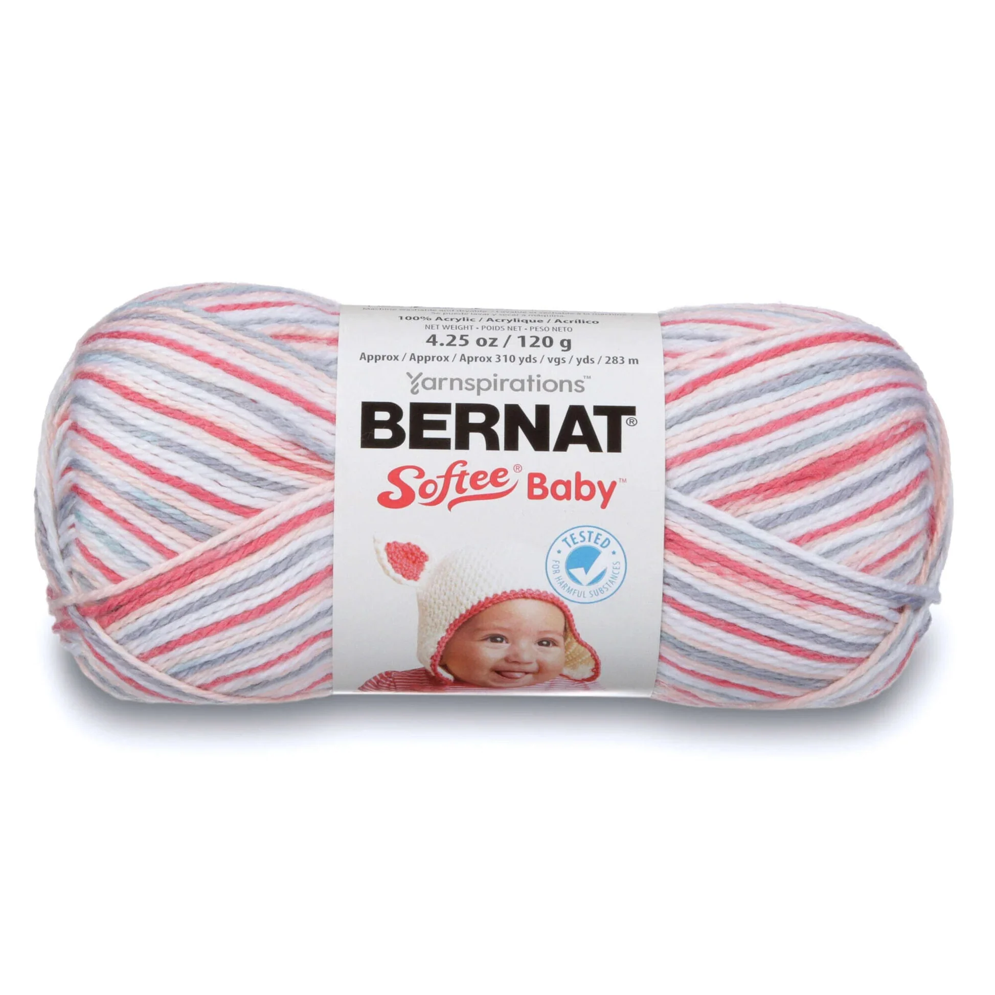 Product image 62
