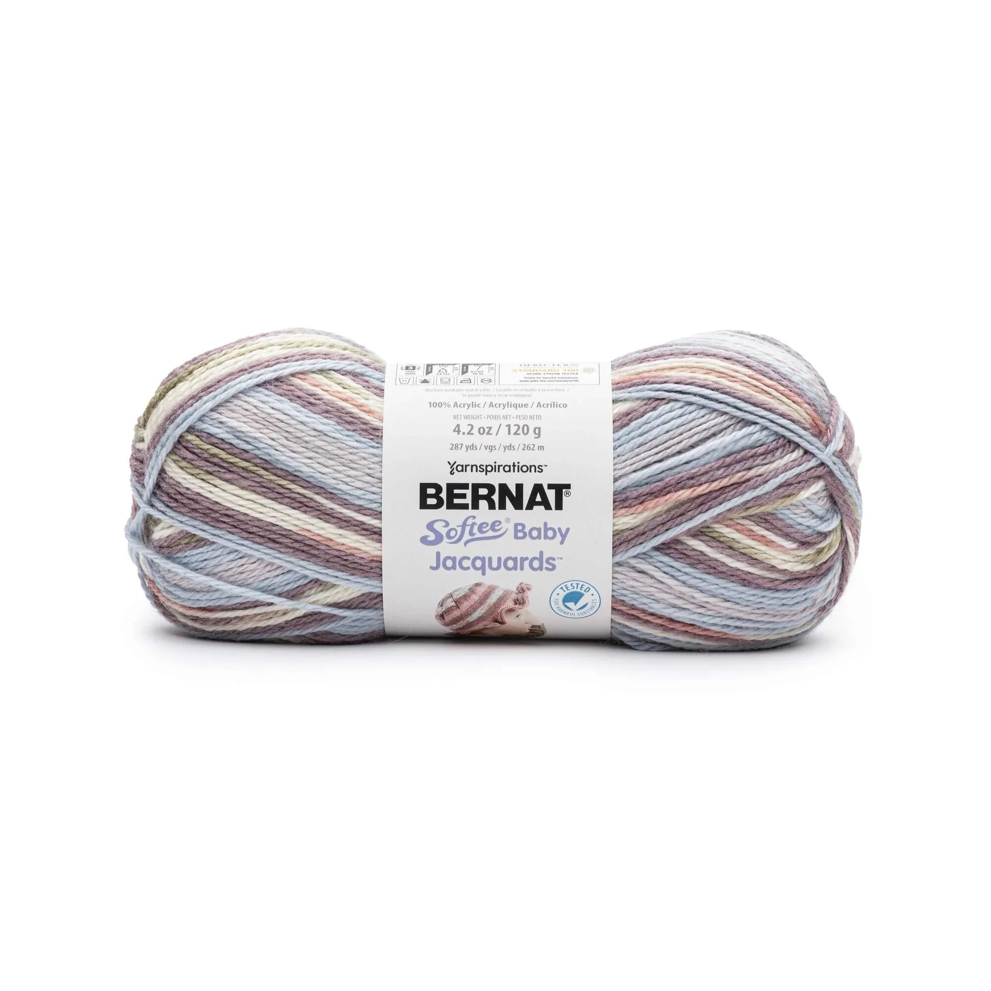 Product image 64