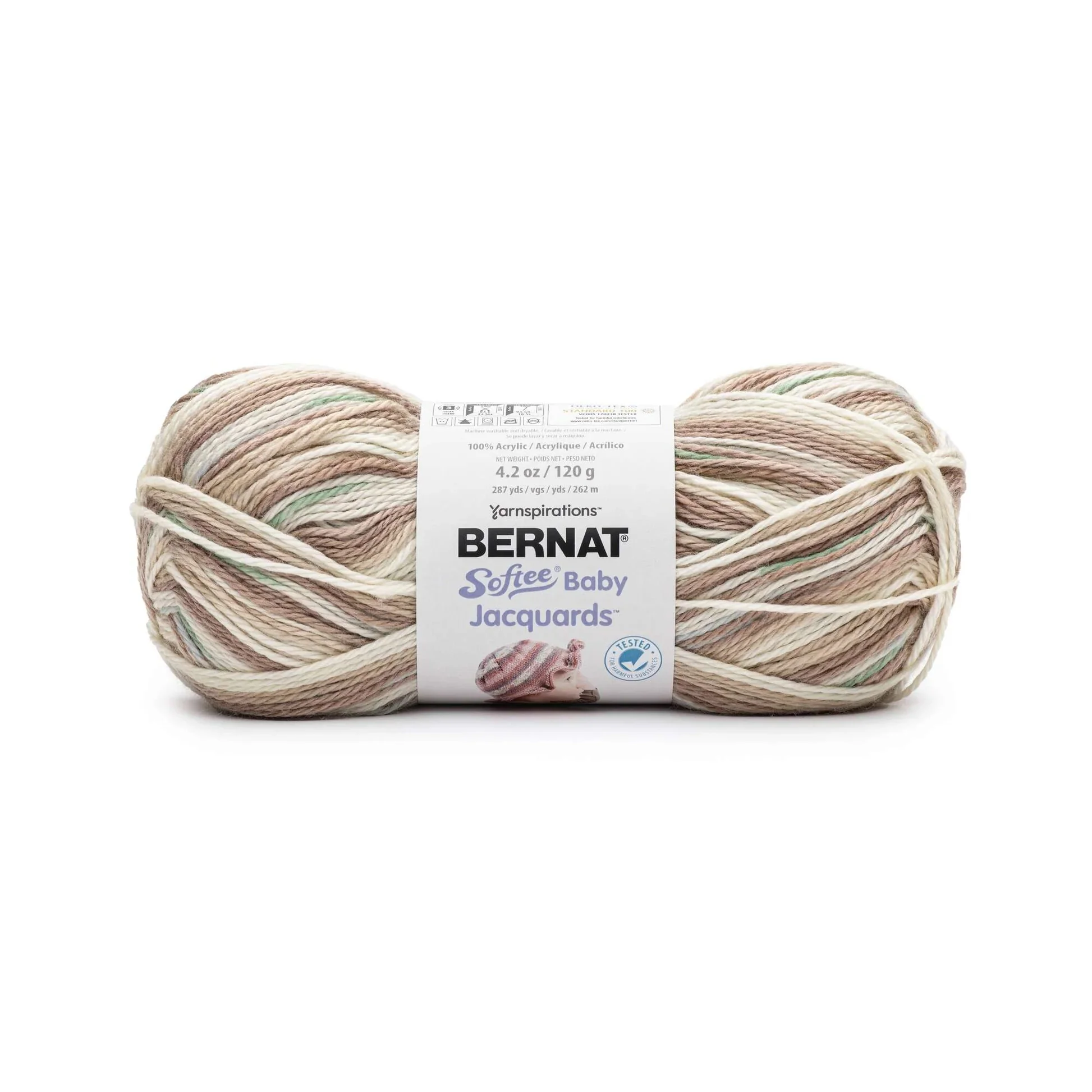 Product image 66
