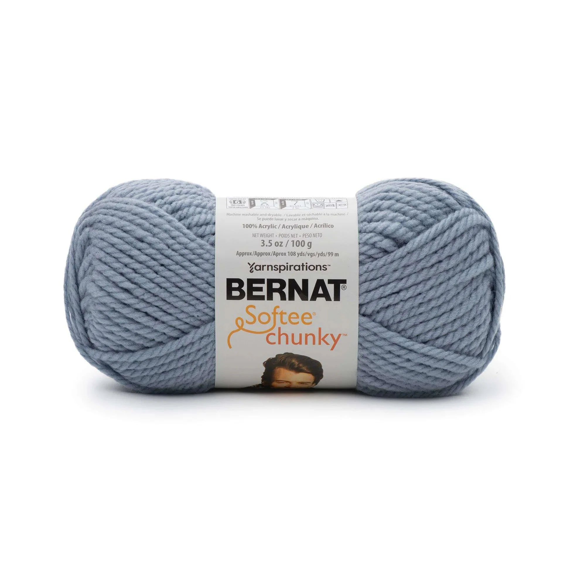 Product image 50