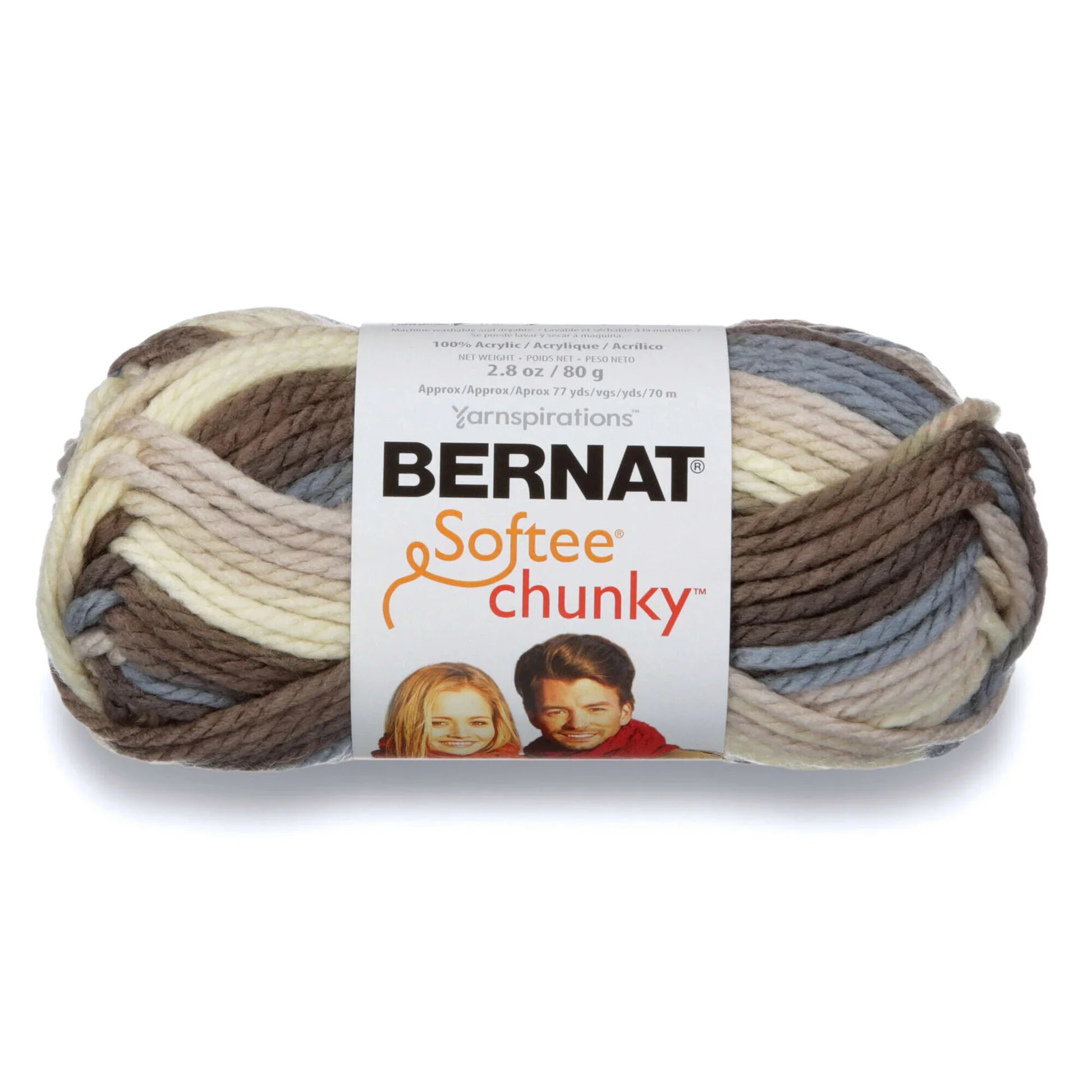 Product image 56