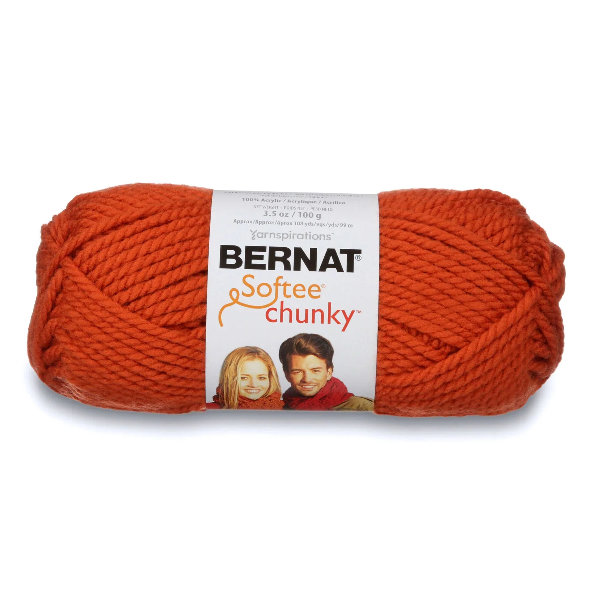 Product image 57
