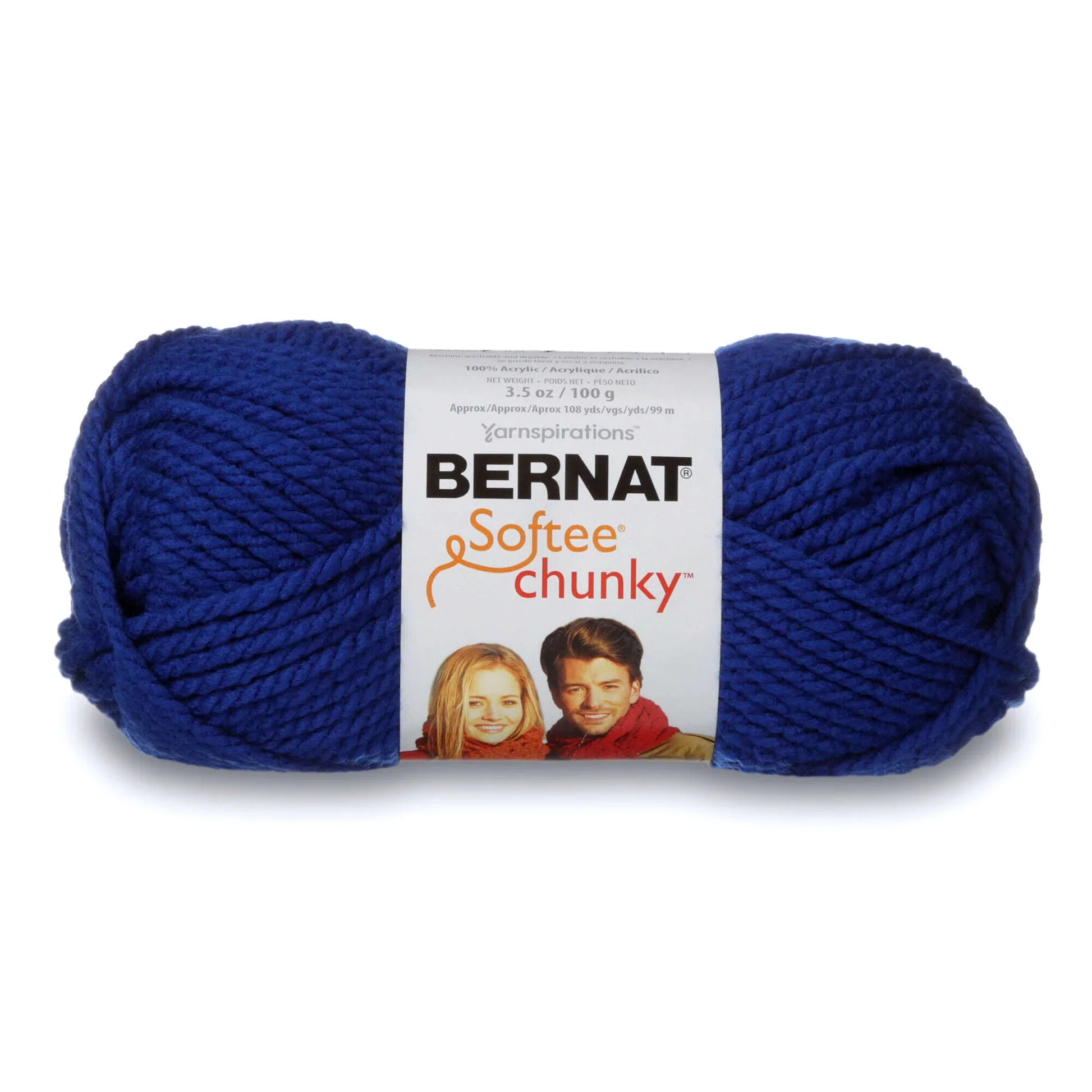 Product image 58
