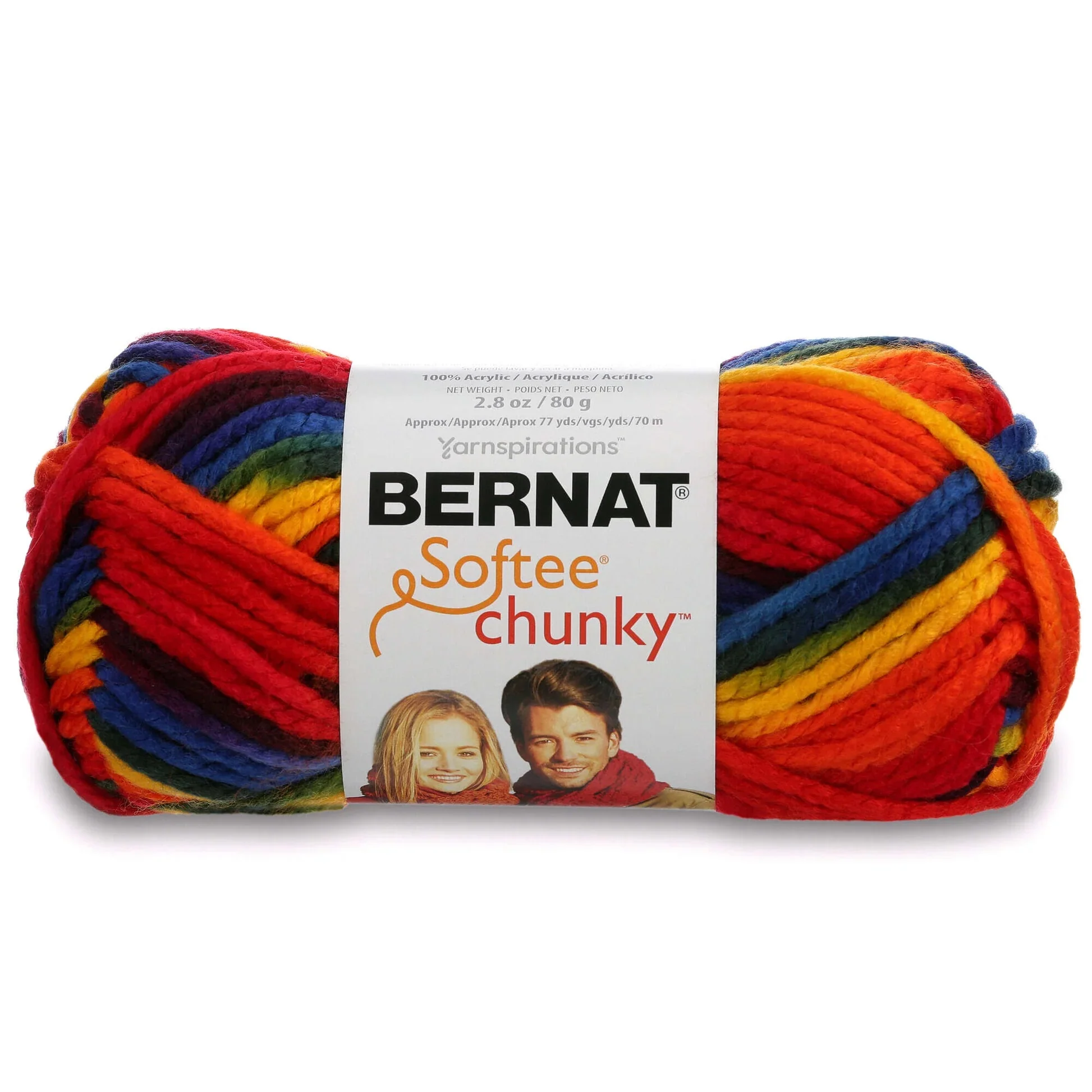 Product image 59