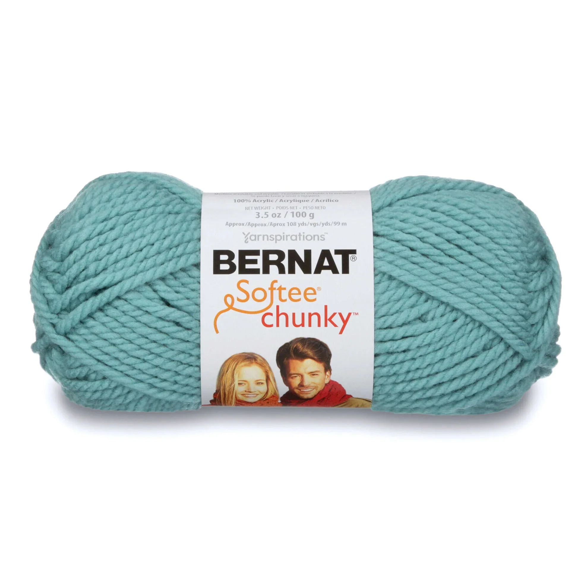 Product image 60