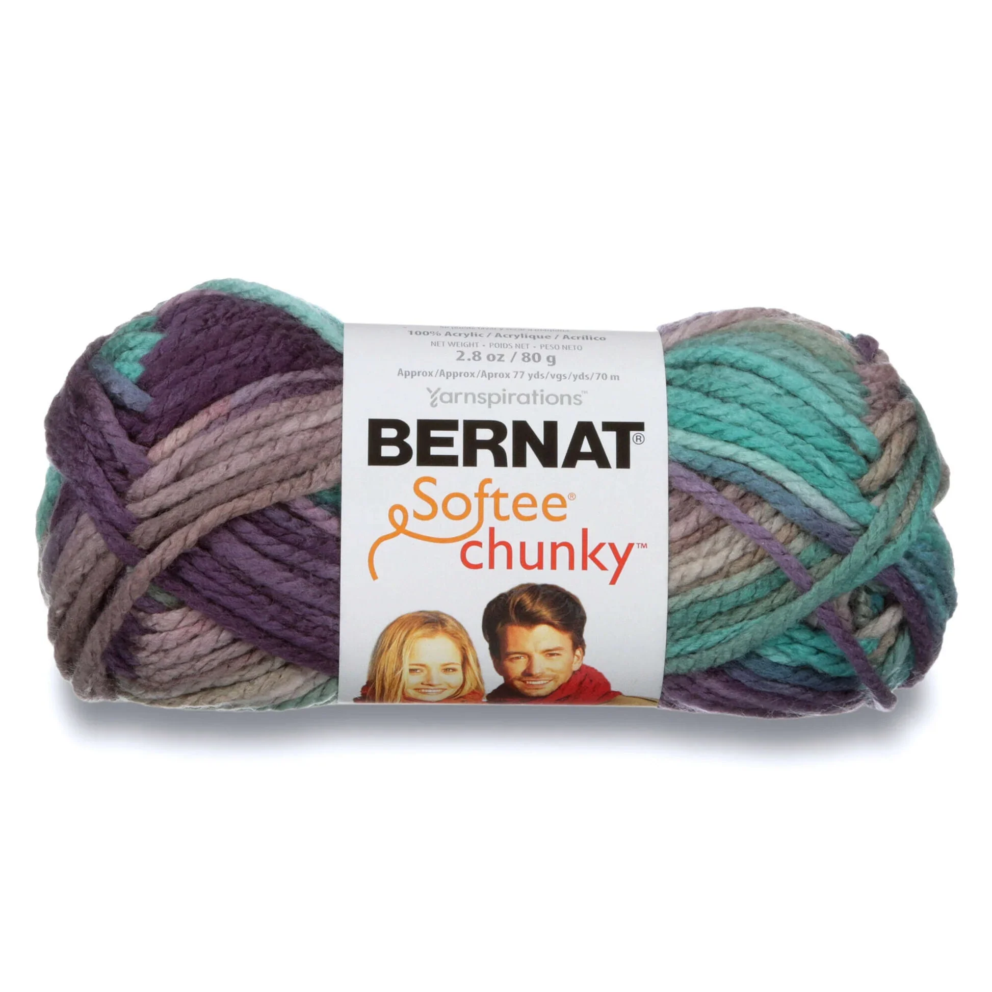 Product image 61