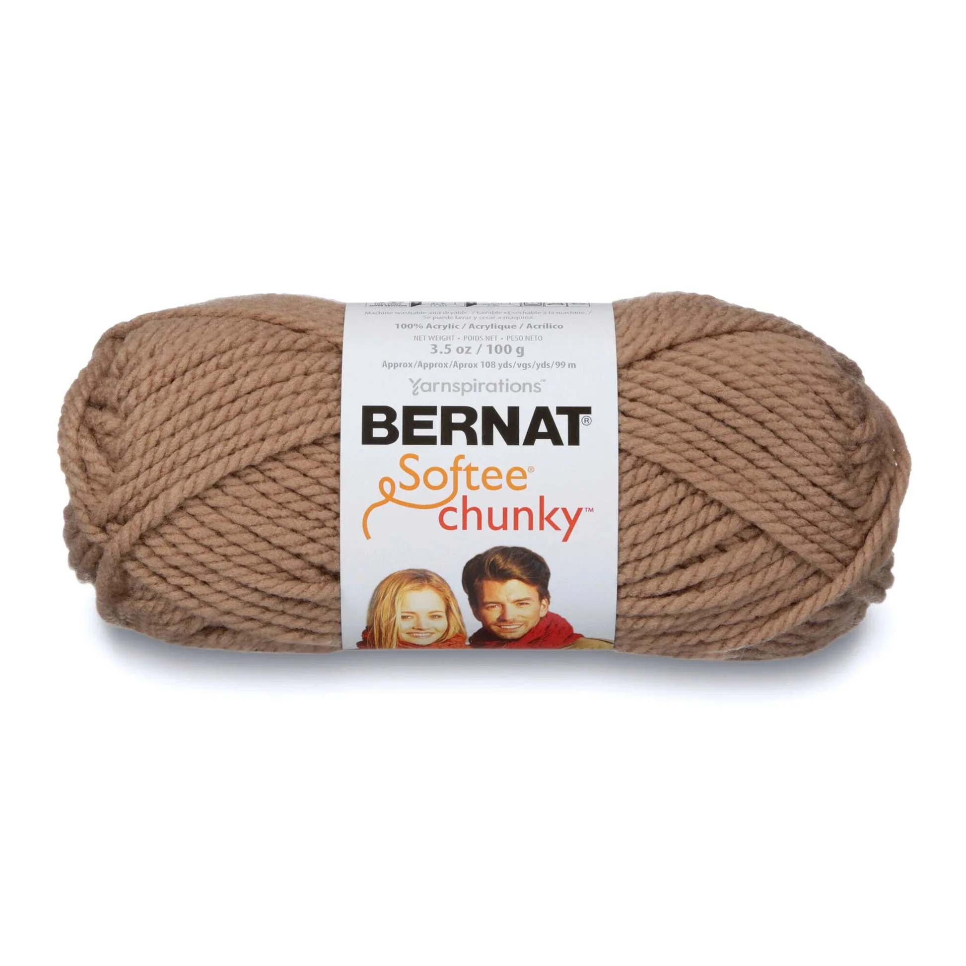 Product image 62