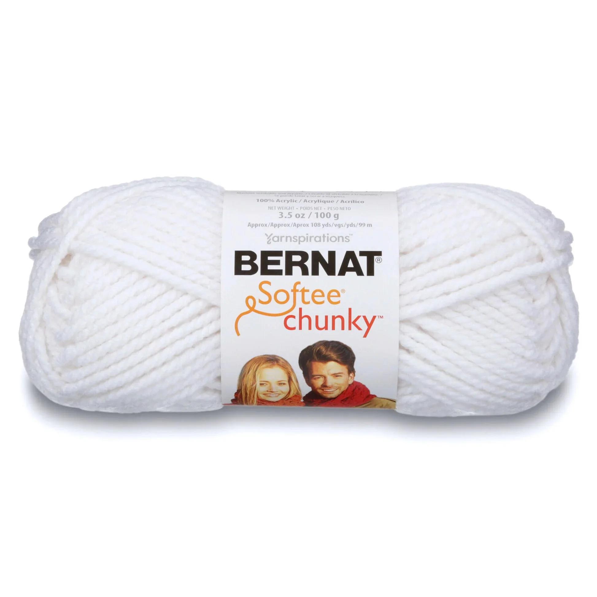 Product image 64