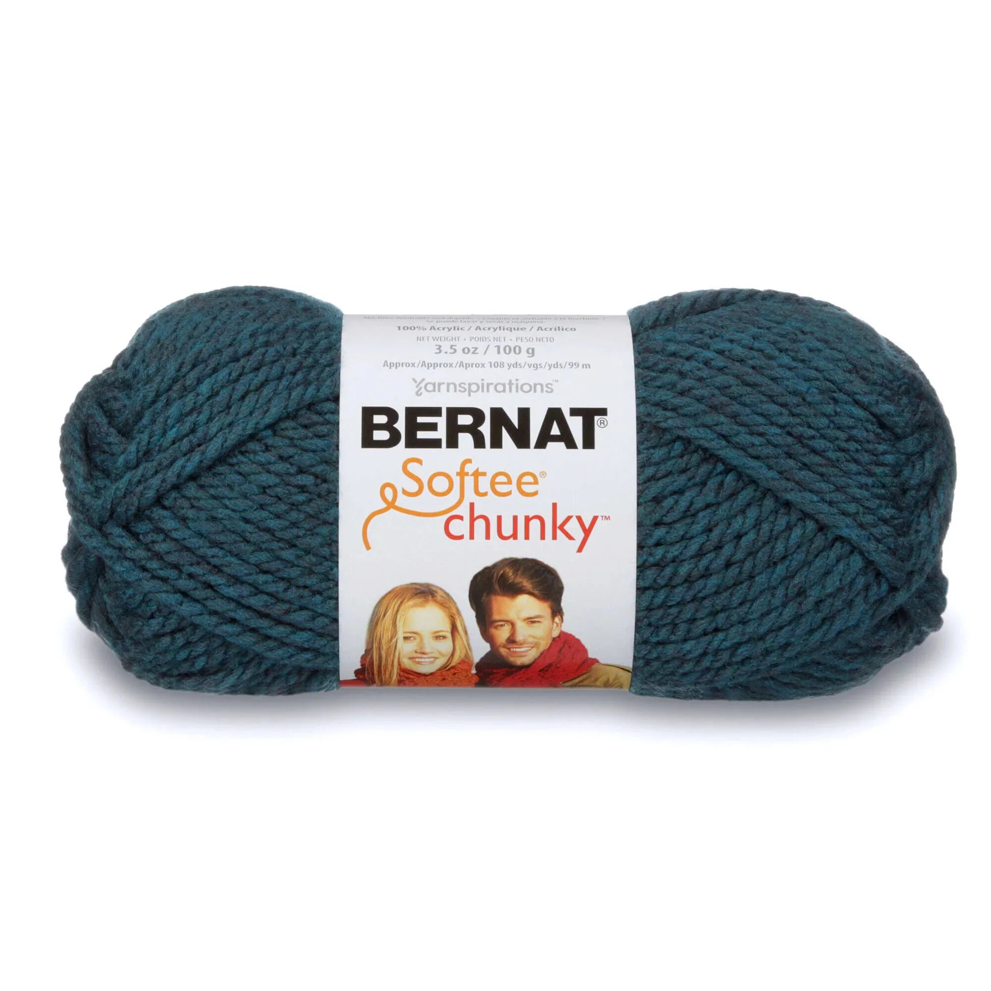 Product image 67