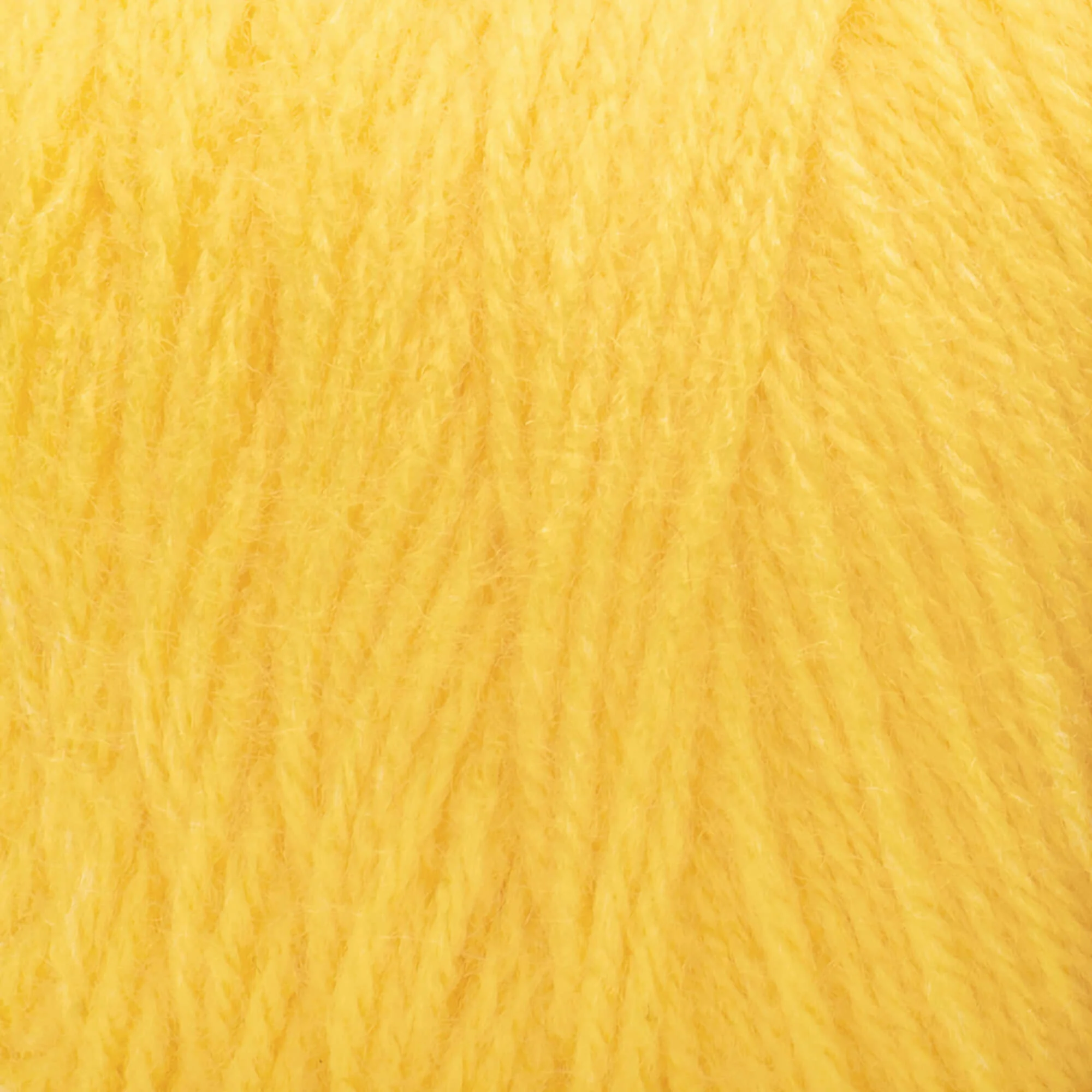 Product image 110
