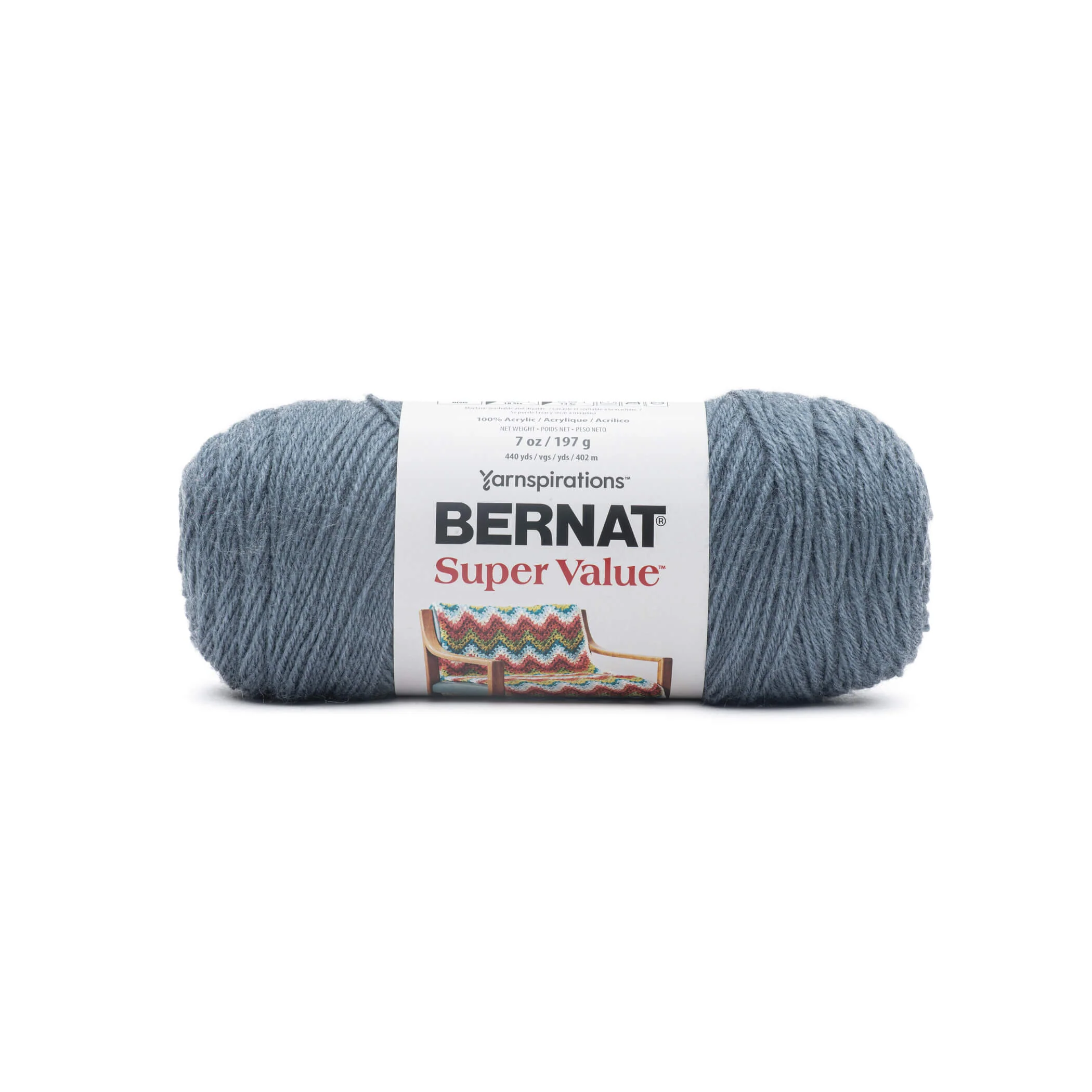 Product image 114