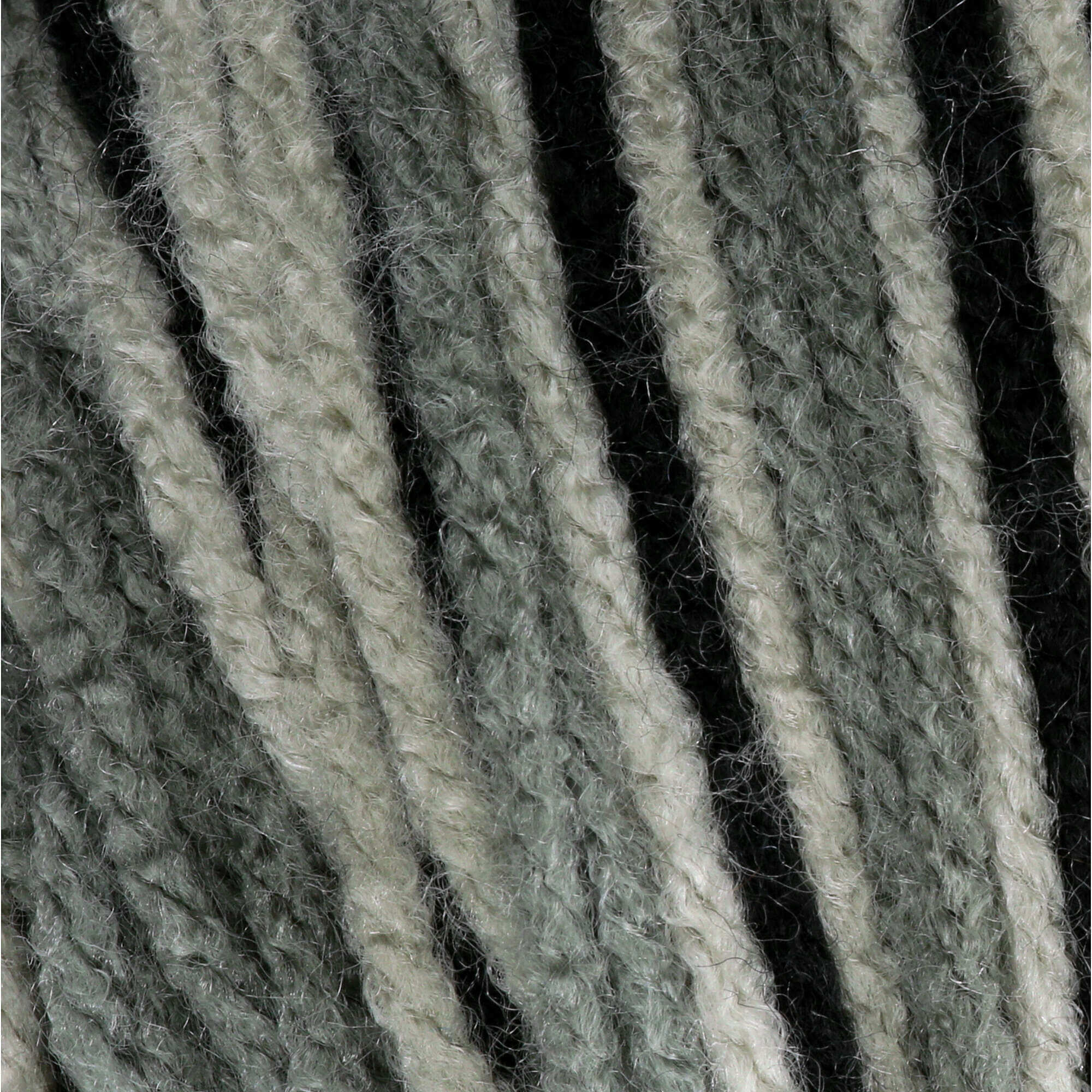Product image 119
