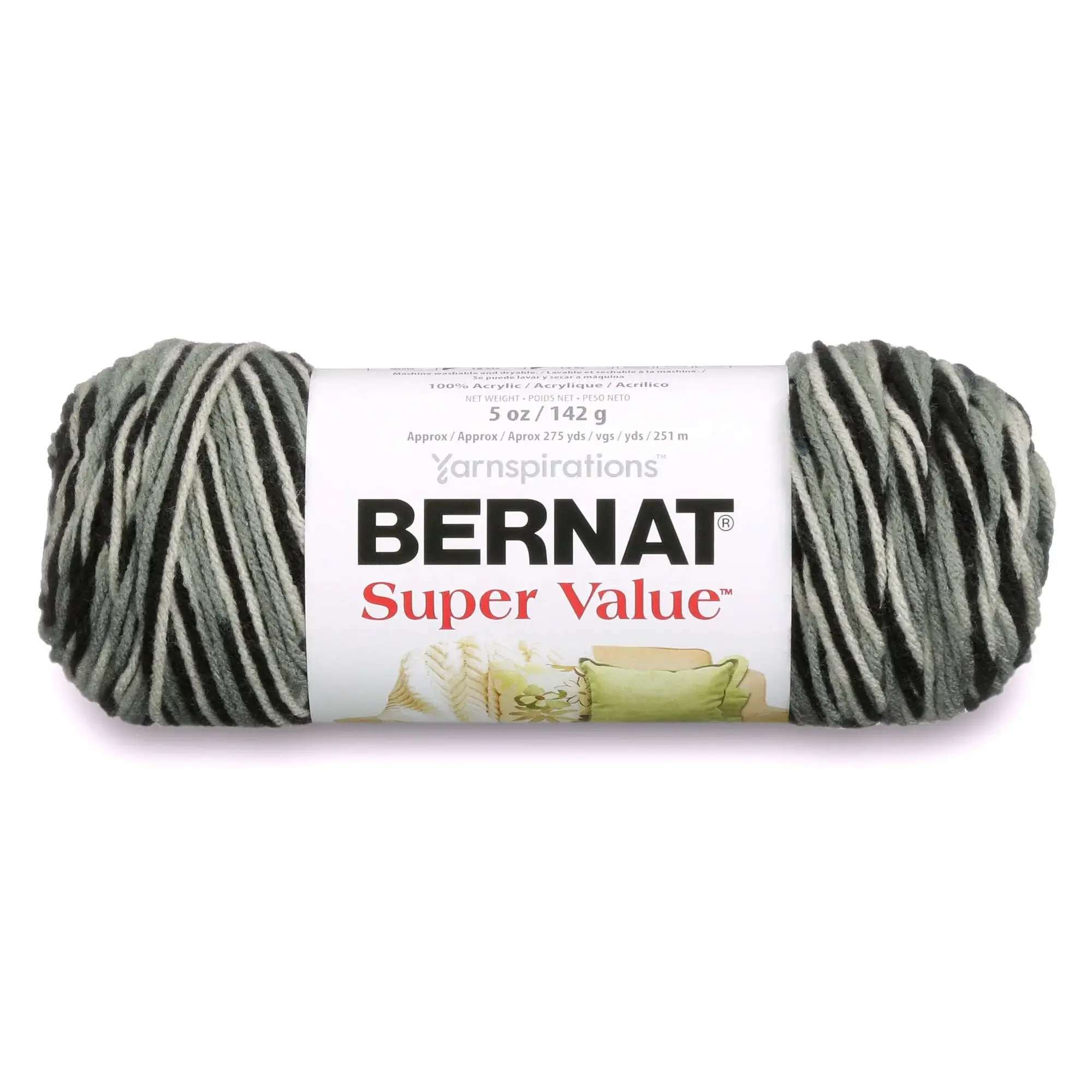 Product image 120
