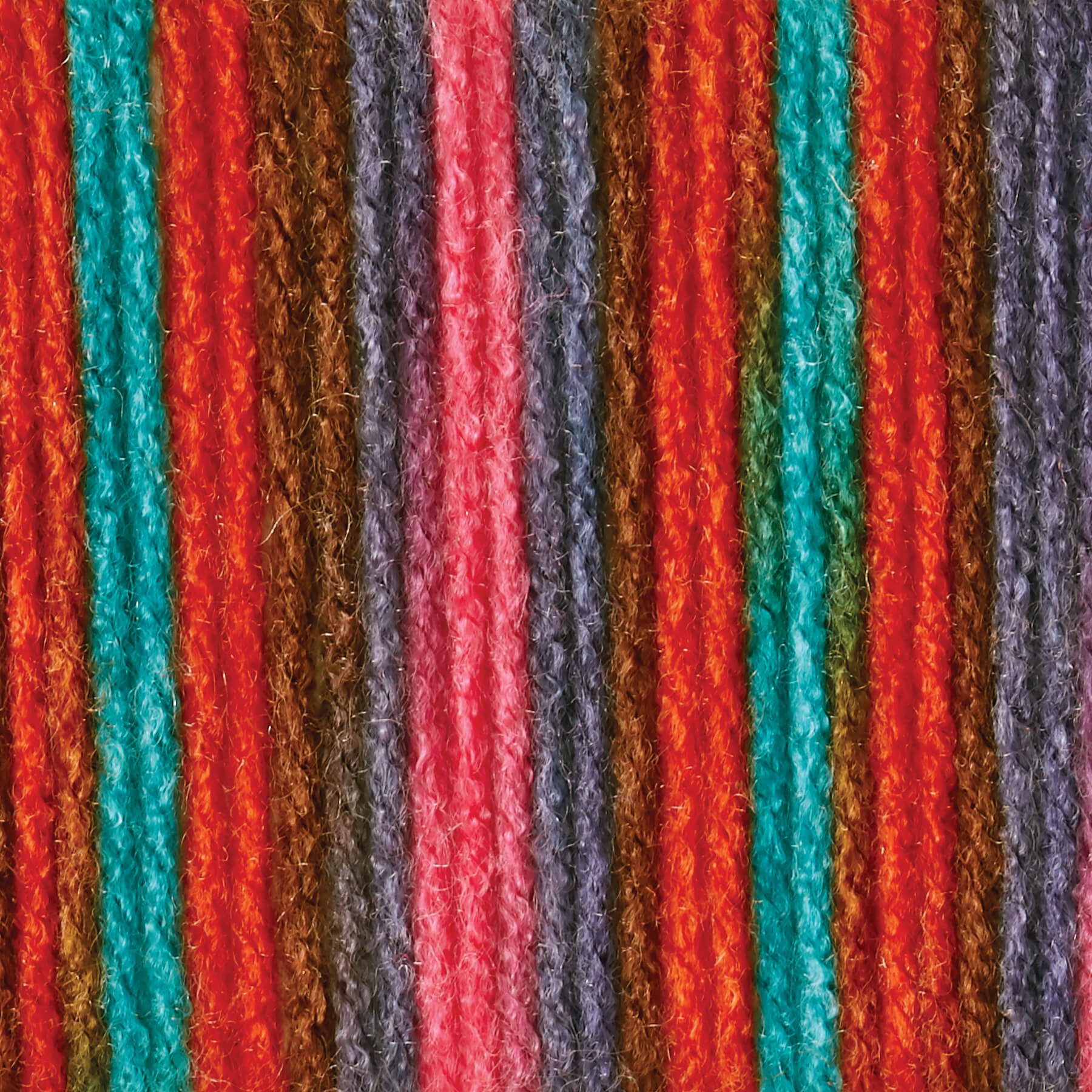 Product image 121