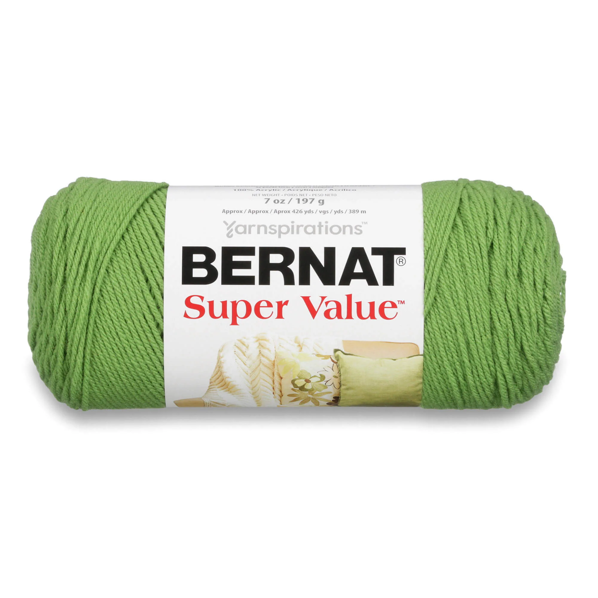 Product image 29