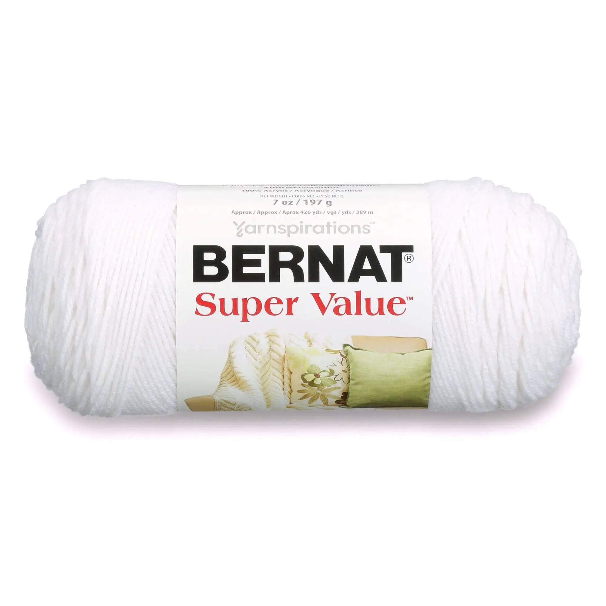 Product image 38