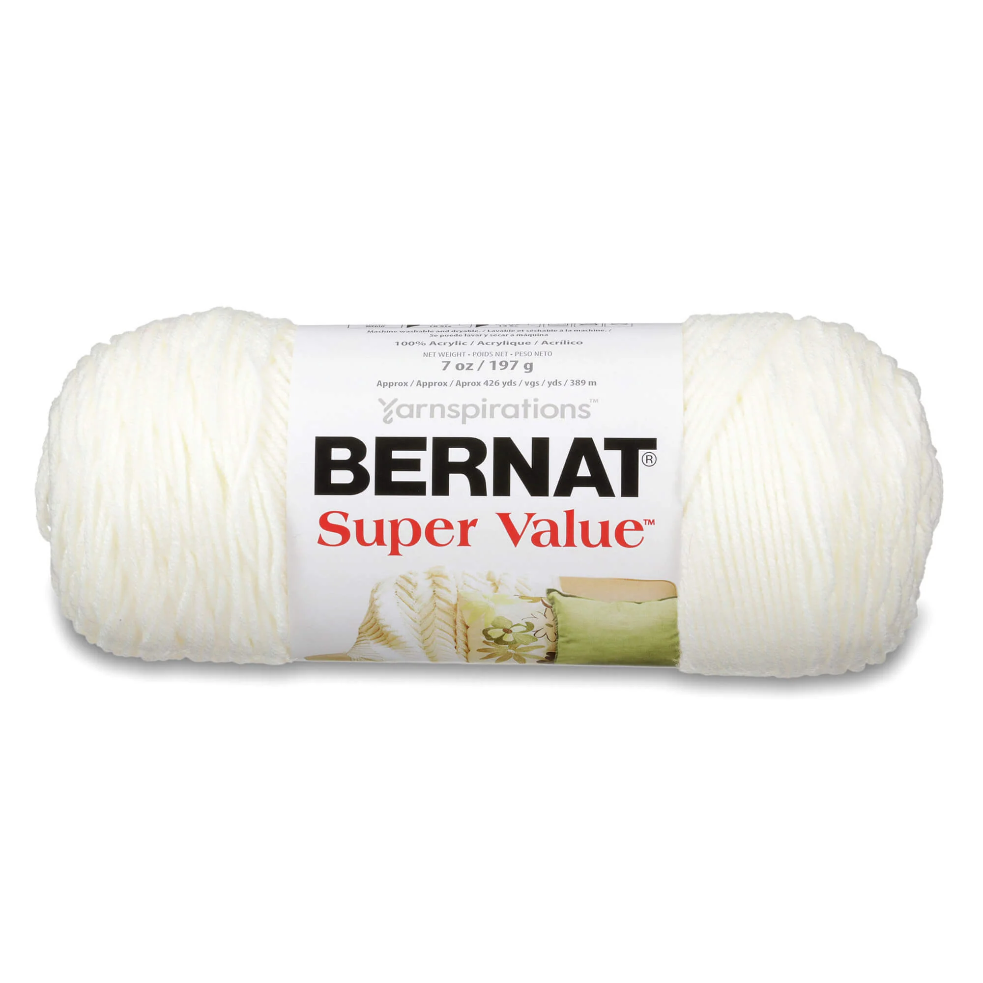 Product image 42