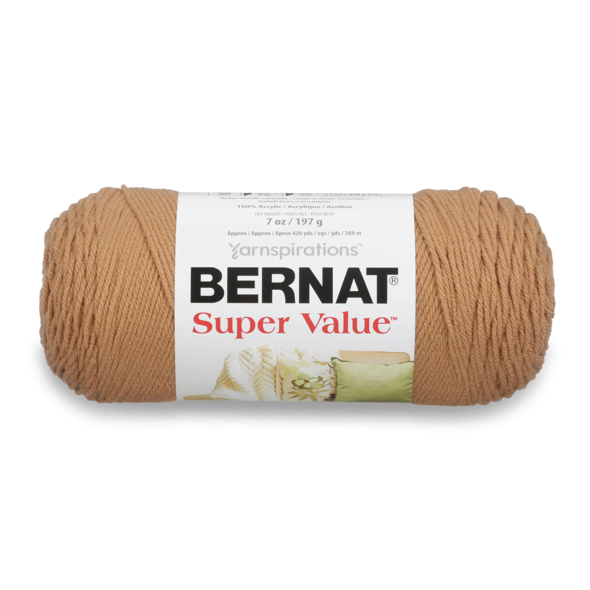 Product image 53