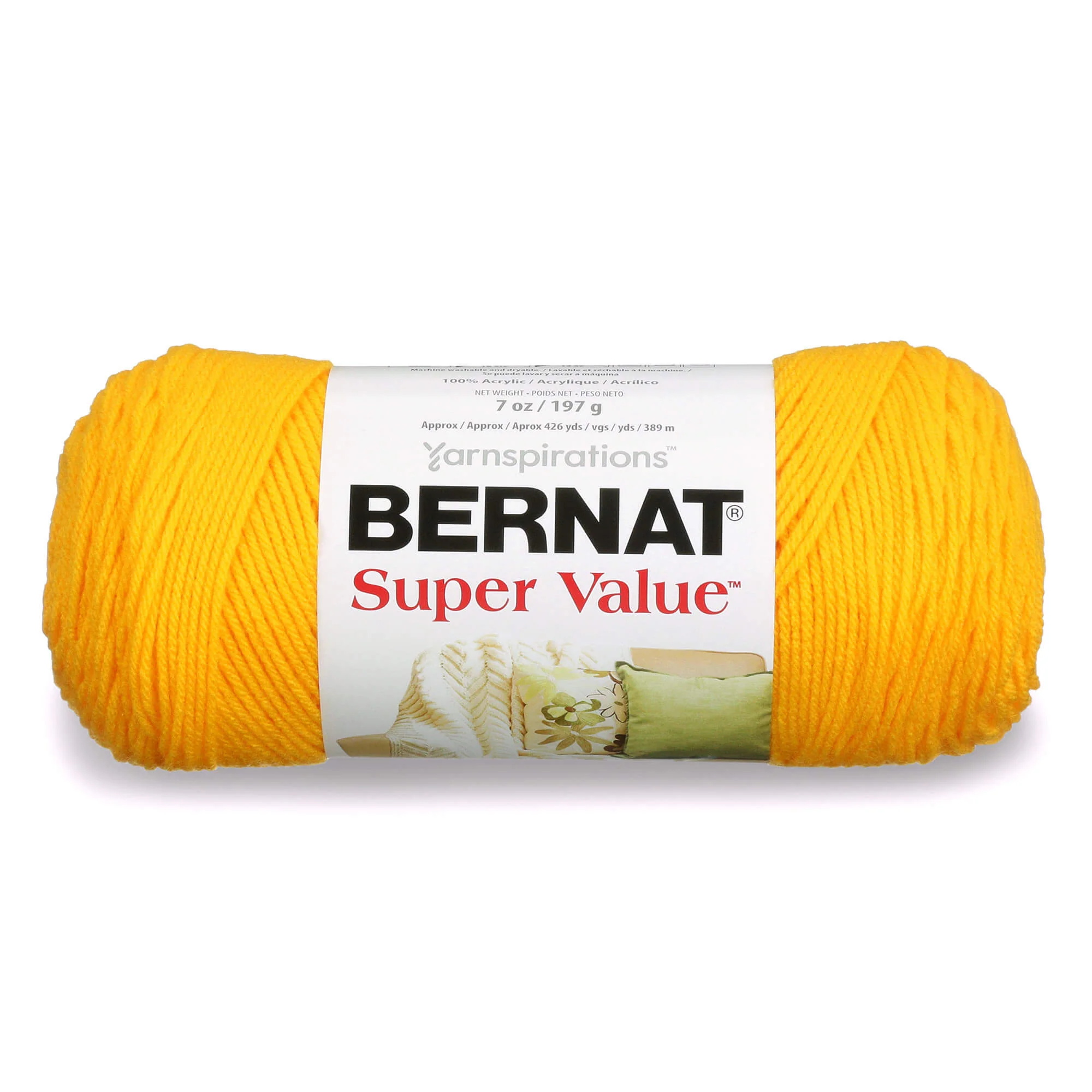Product image 60