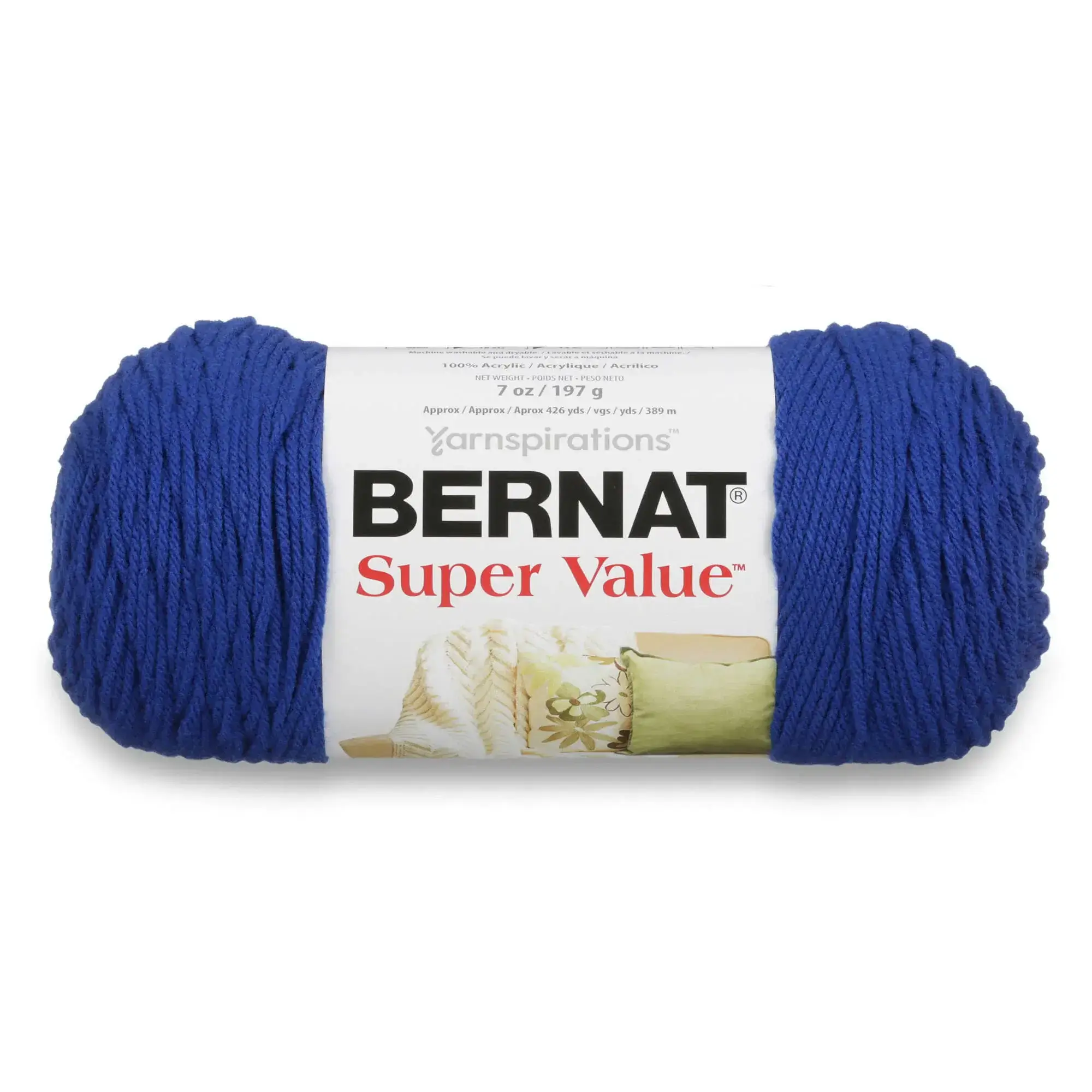 Product image 63