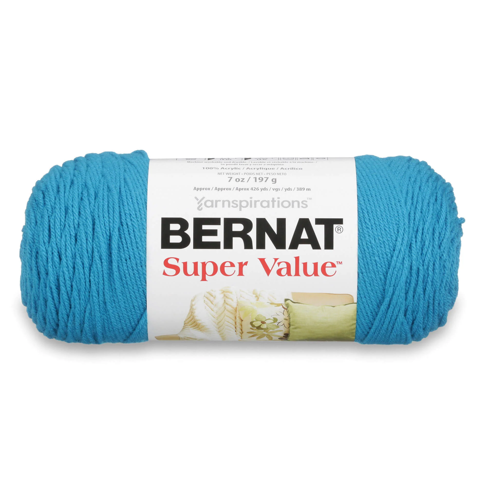 Product image 68