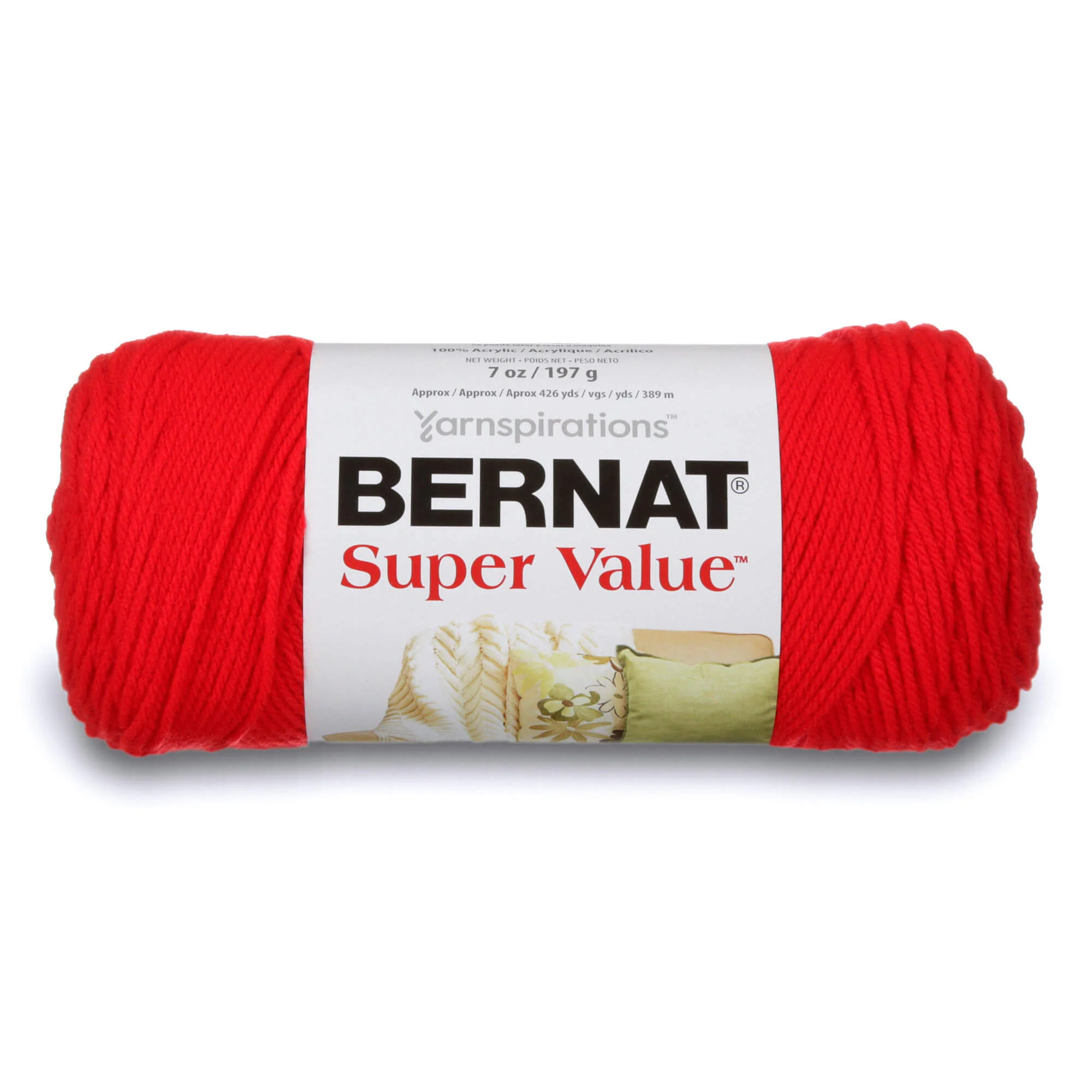 Product image 92