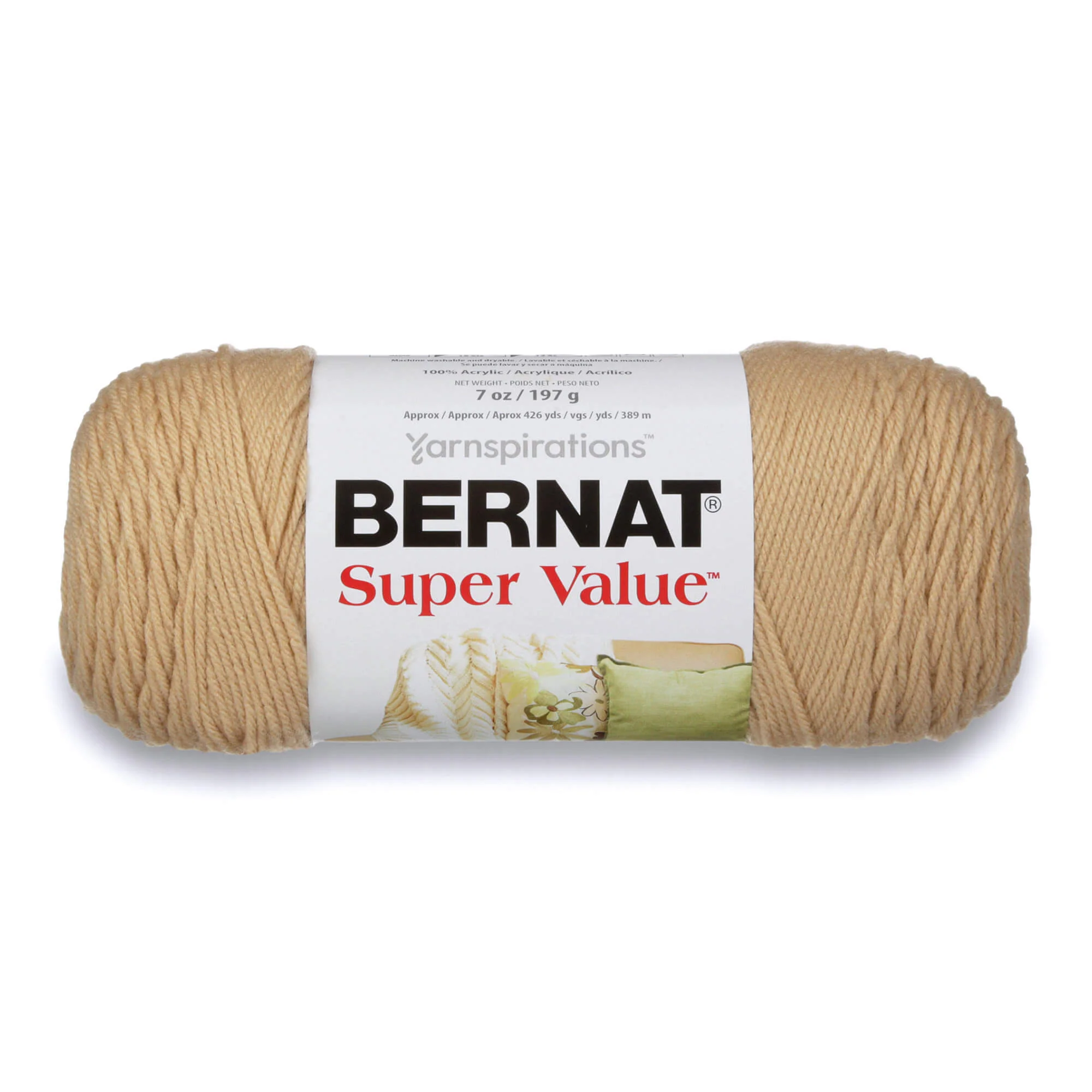Product image 96