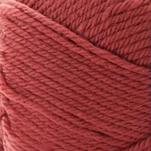 Product image 117