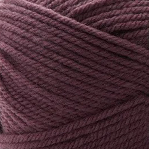 Product image 118