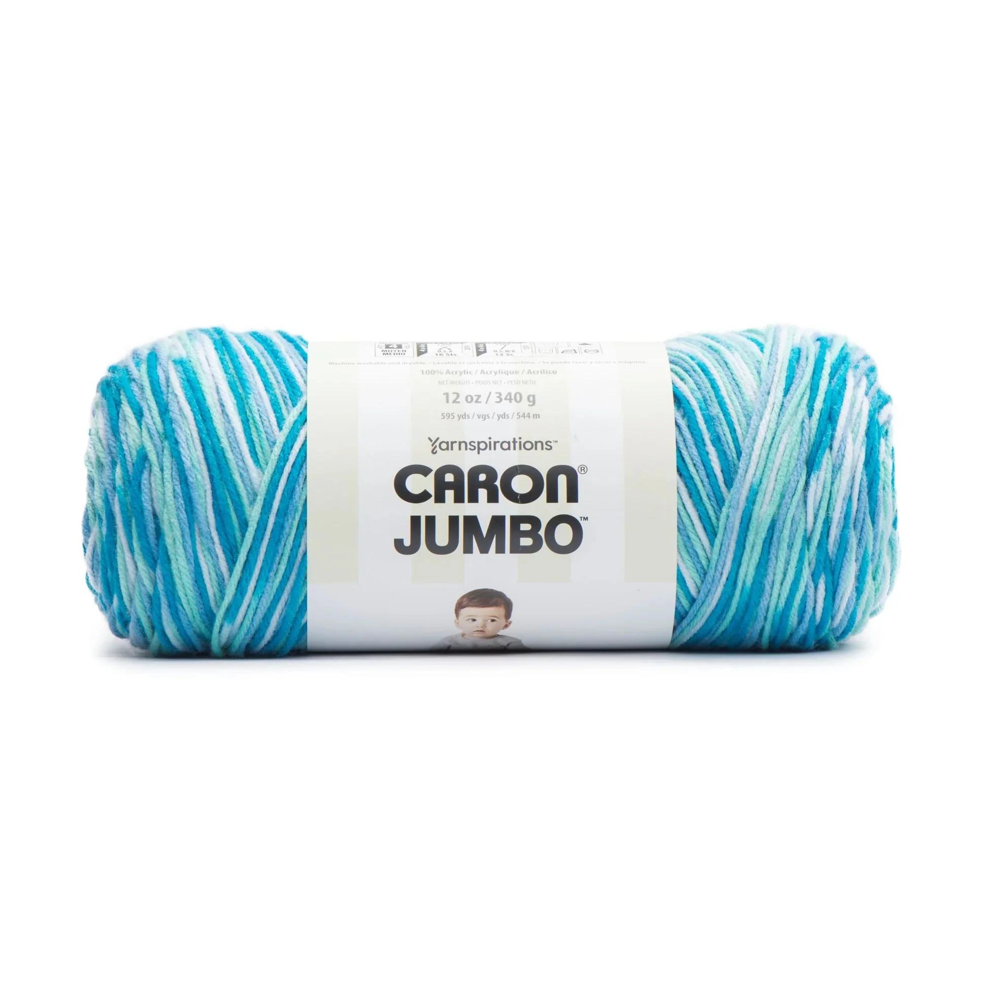 Product image 26