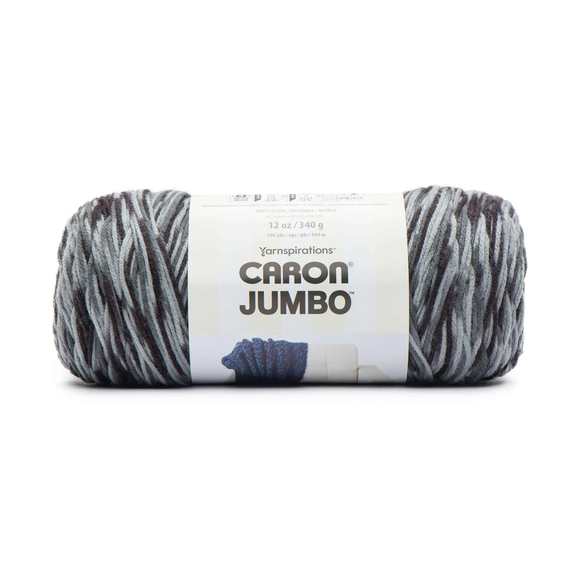 Product image 31