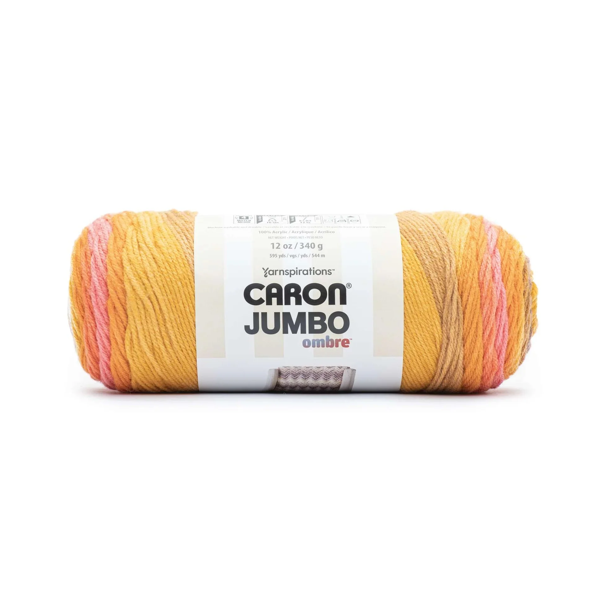 Product image 47