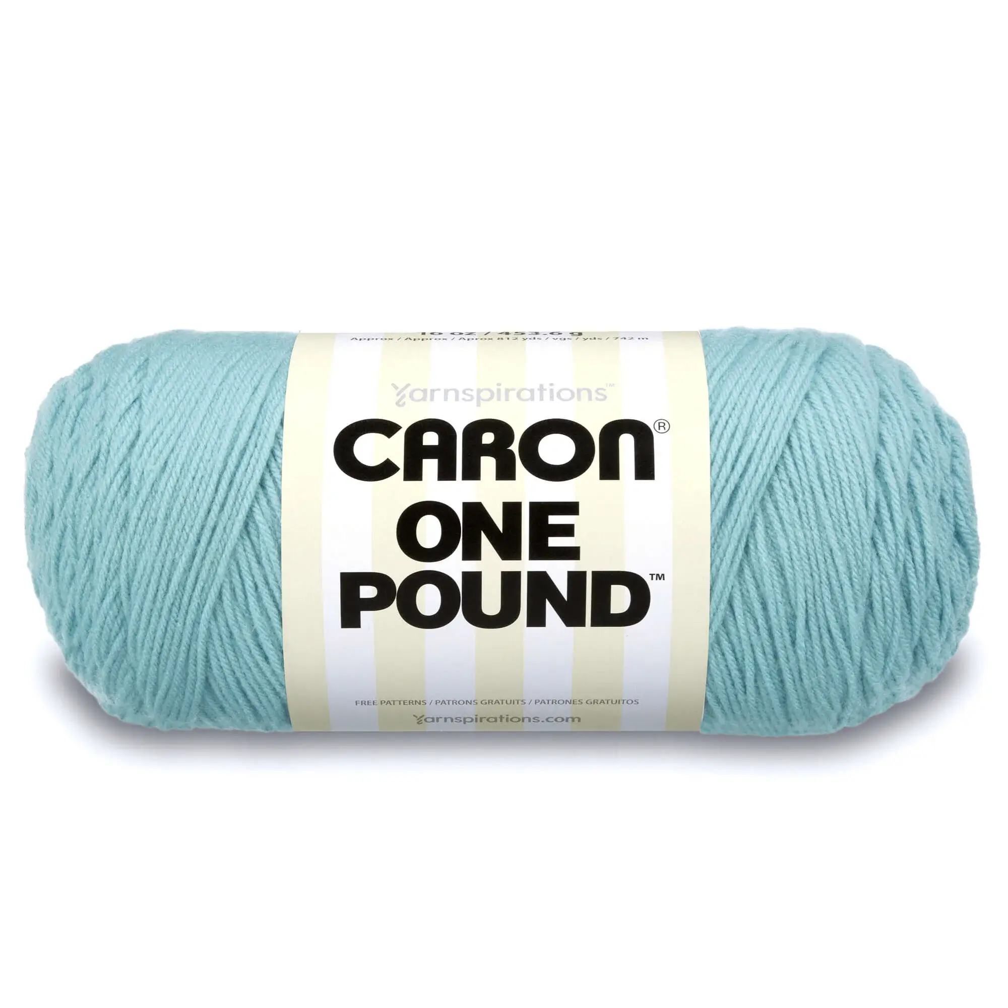 Product image 53