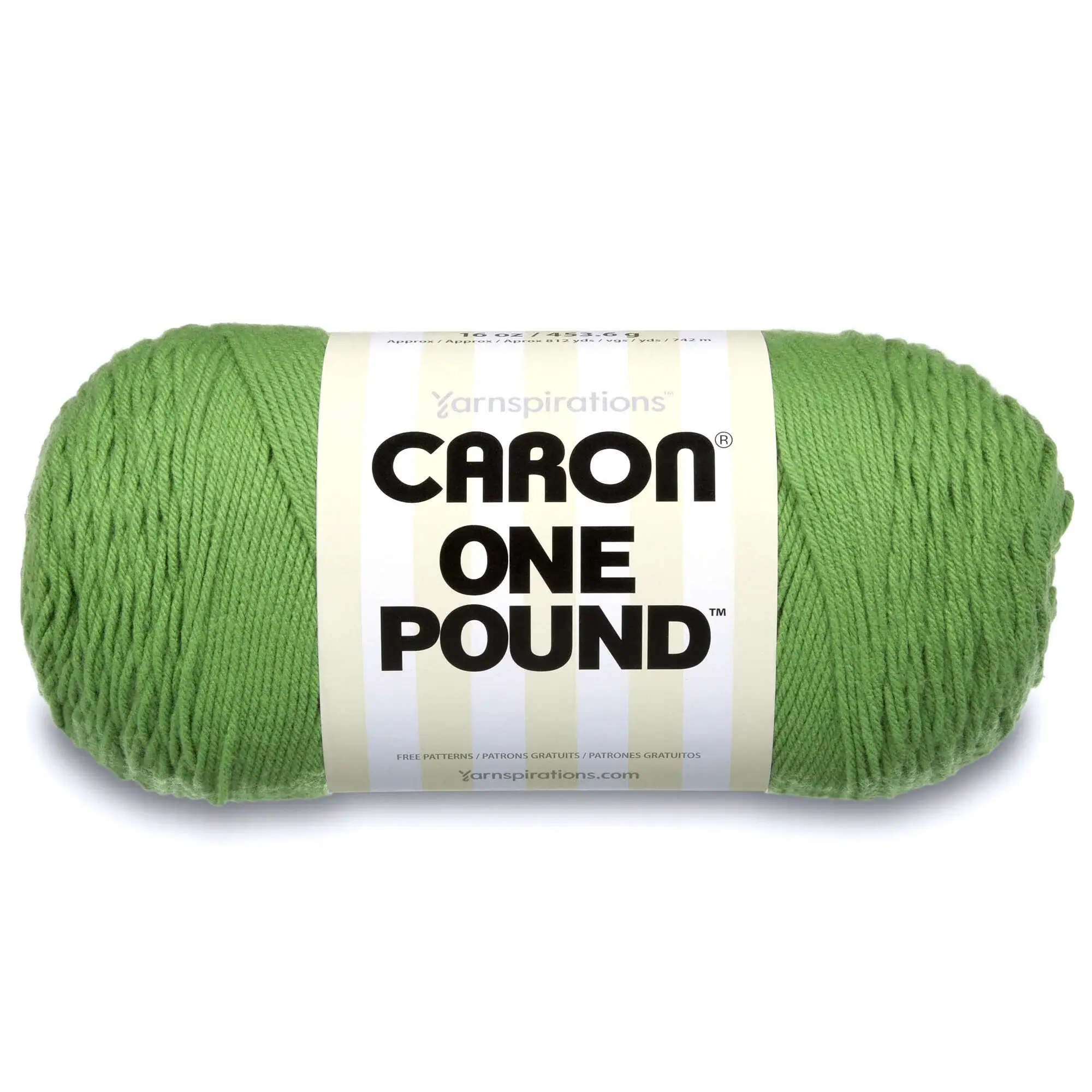 Product image 56