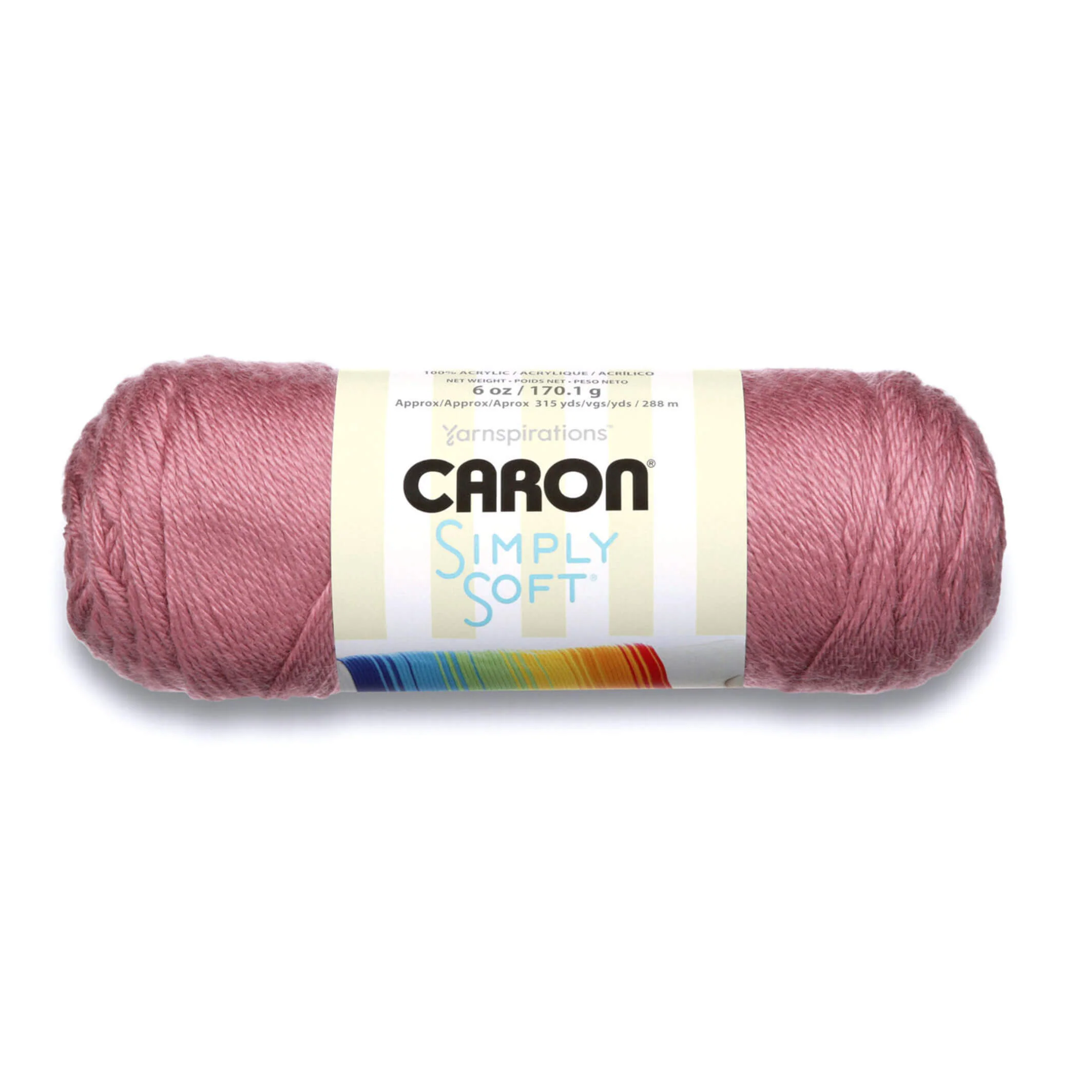 Product image 102