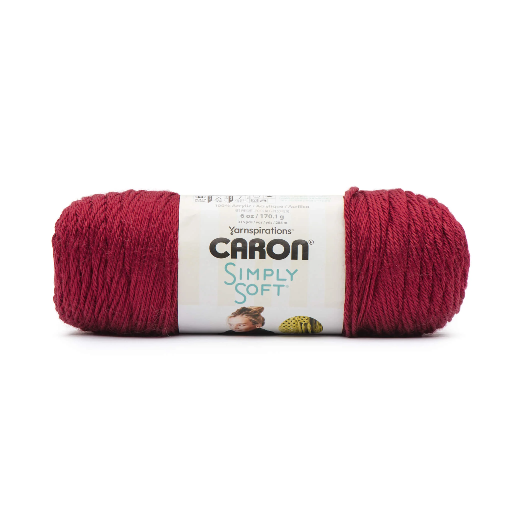 Product image 104
