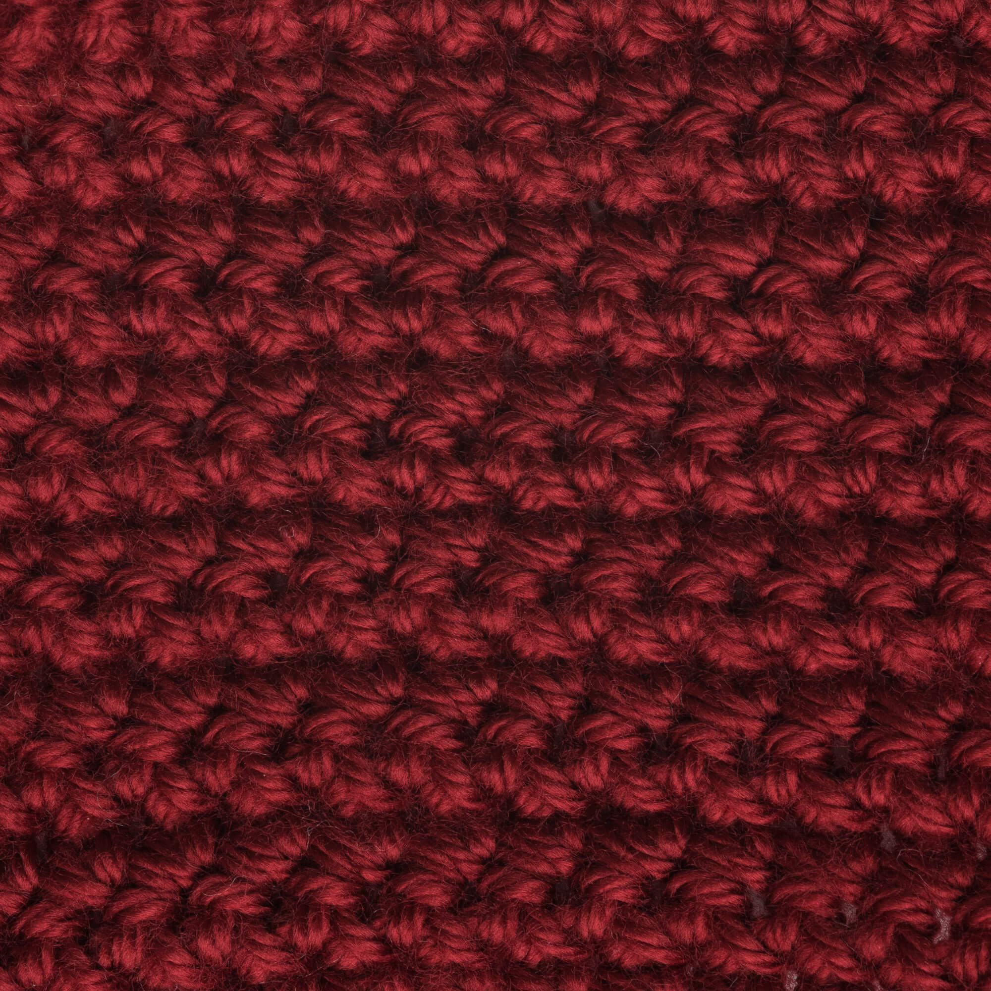 Product image 105