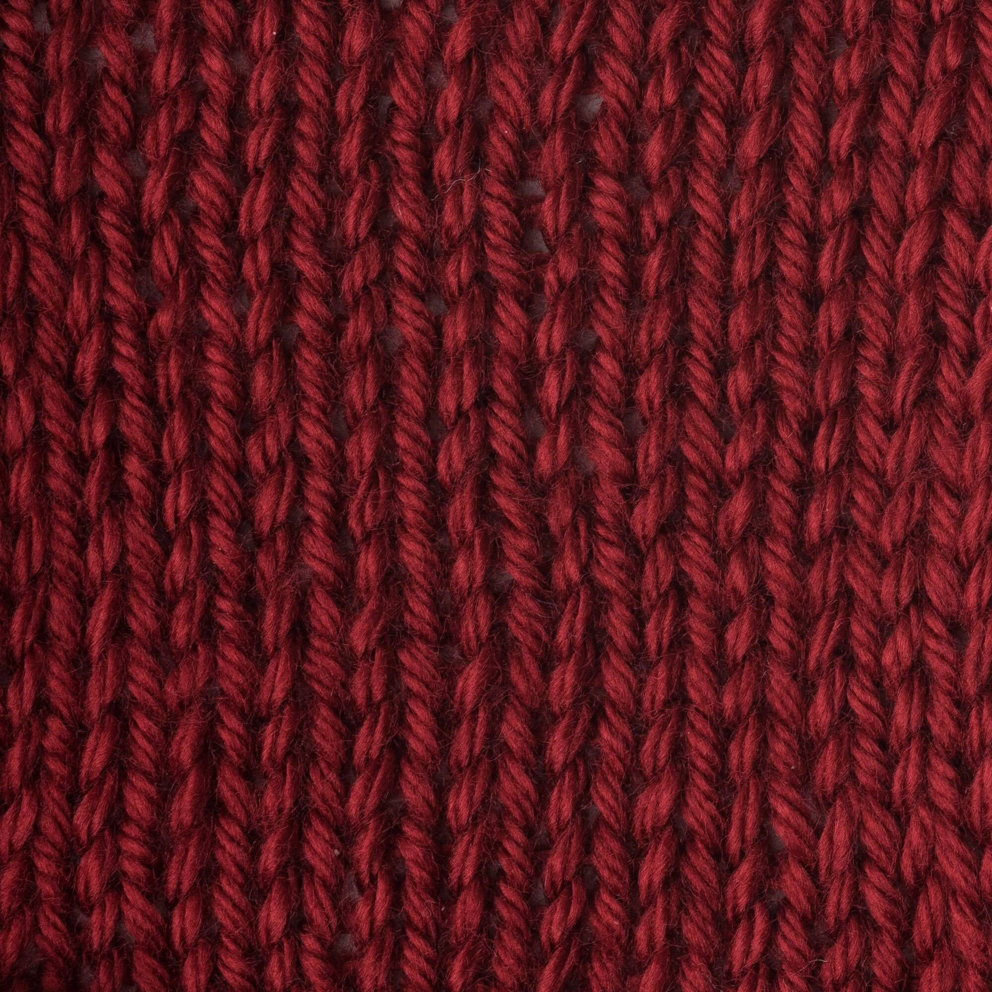 Product image 106